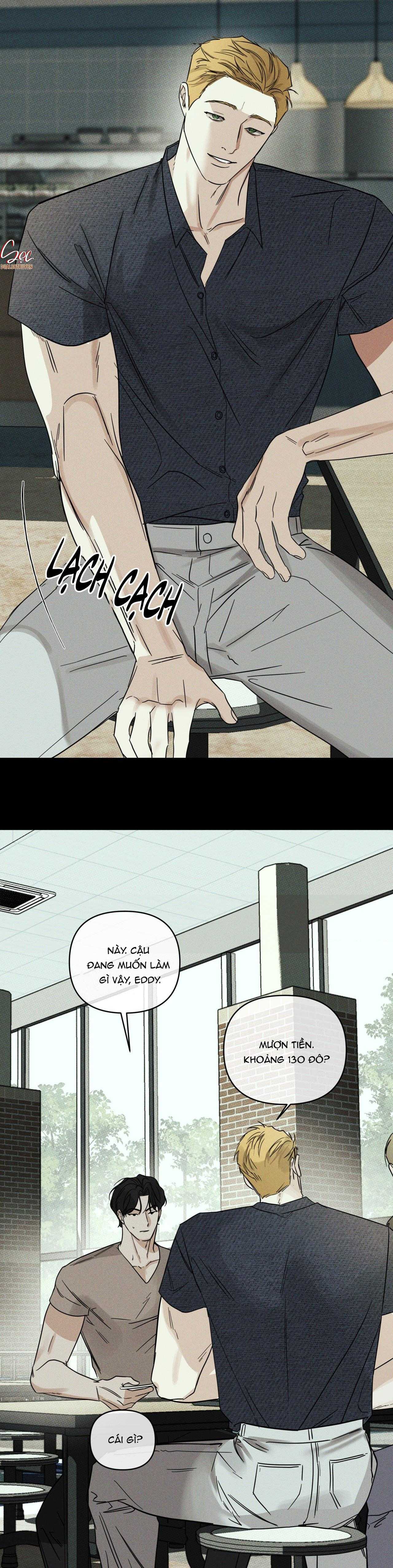 Chương 30 - Trang 11
