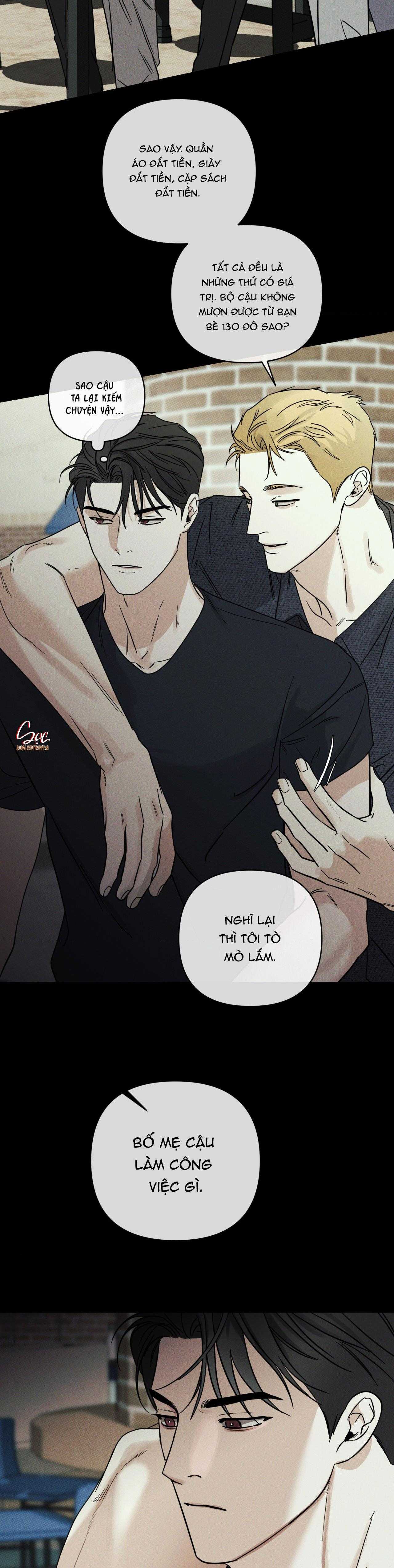 Chương 30 - Trang 12