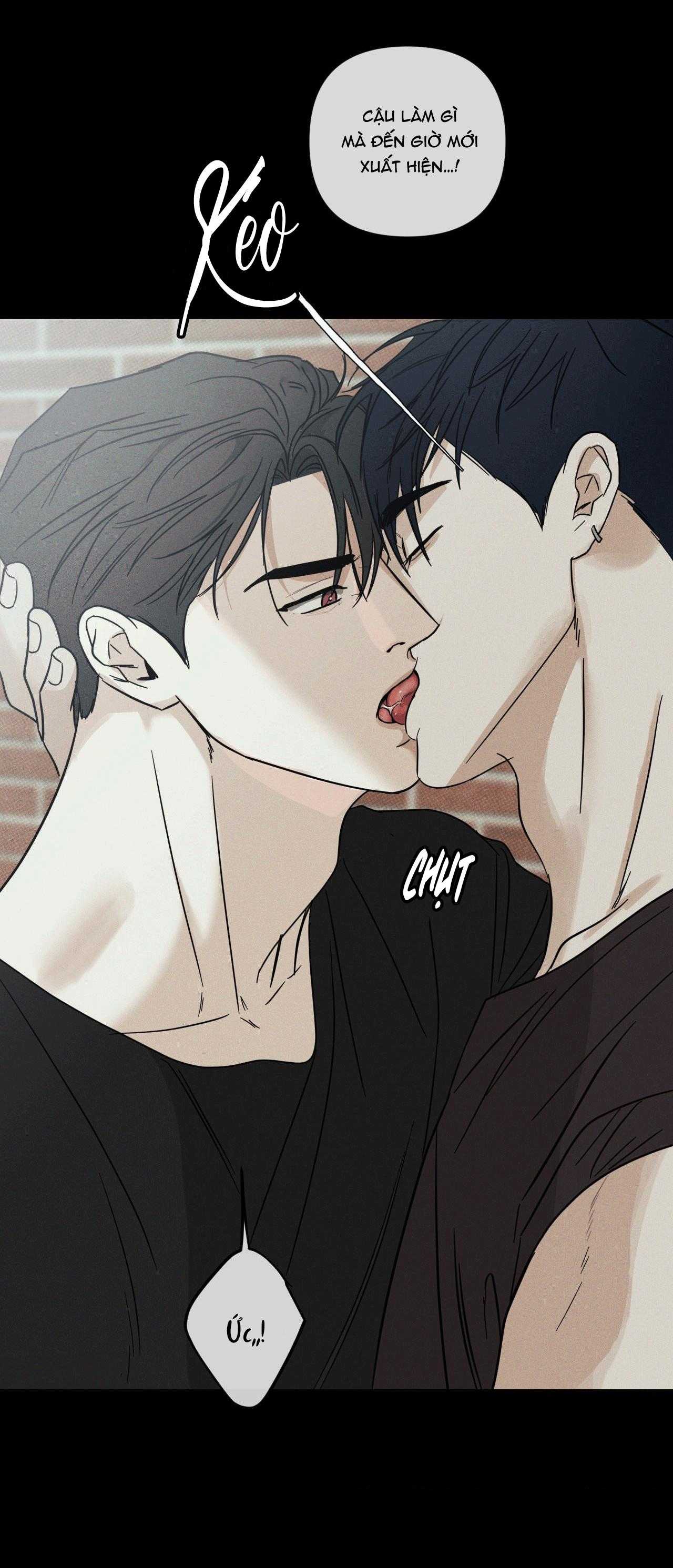 Chương 30 - Trang 18