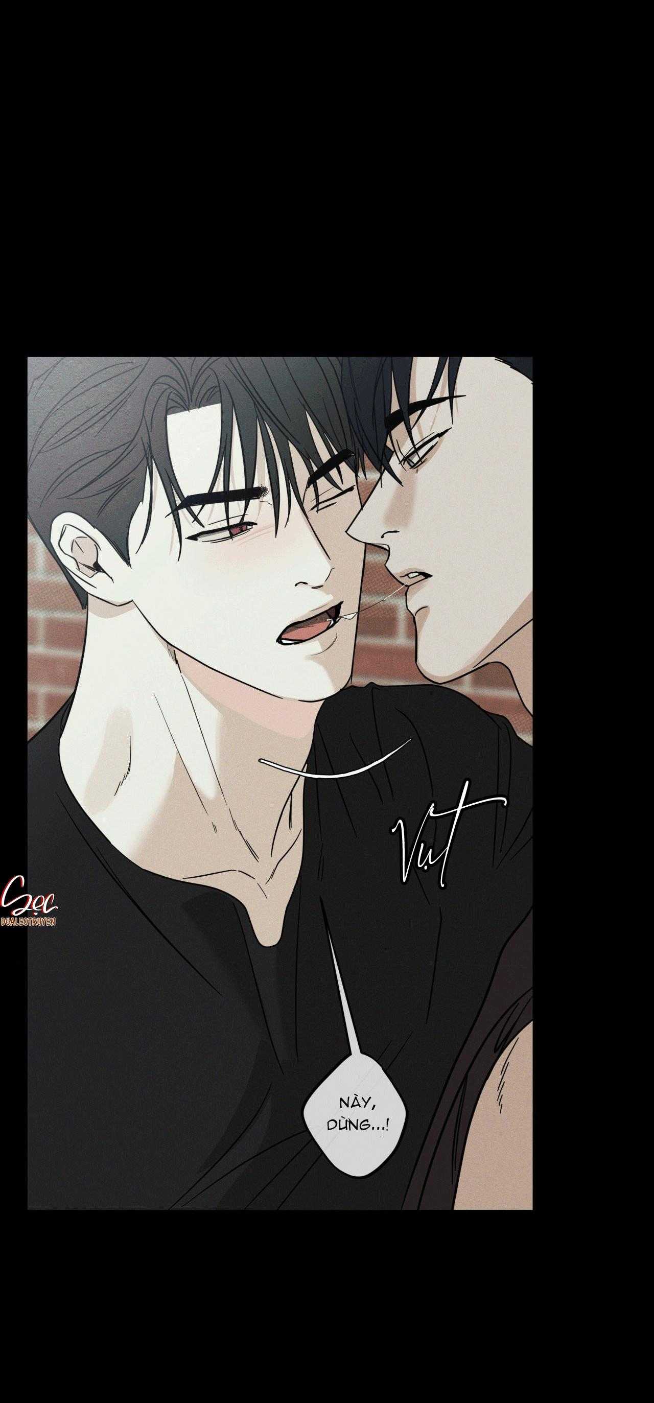 Chương 30 - Trang 19