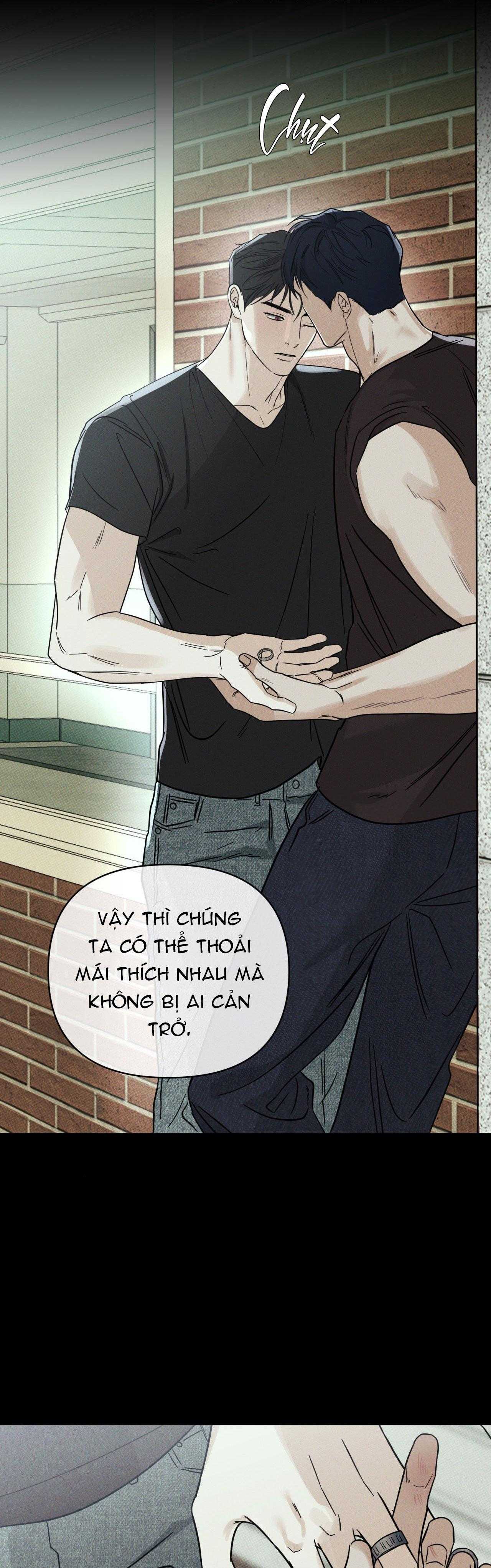 Chương 30 - Trang 22
