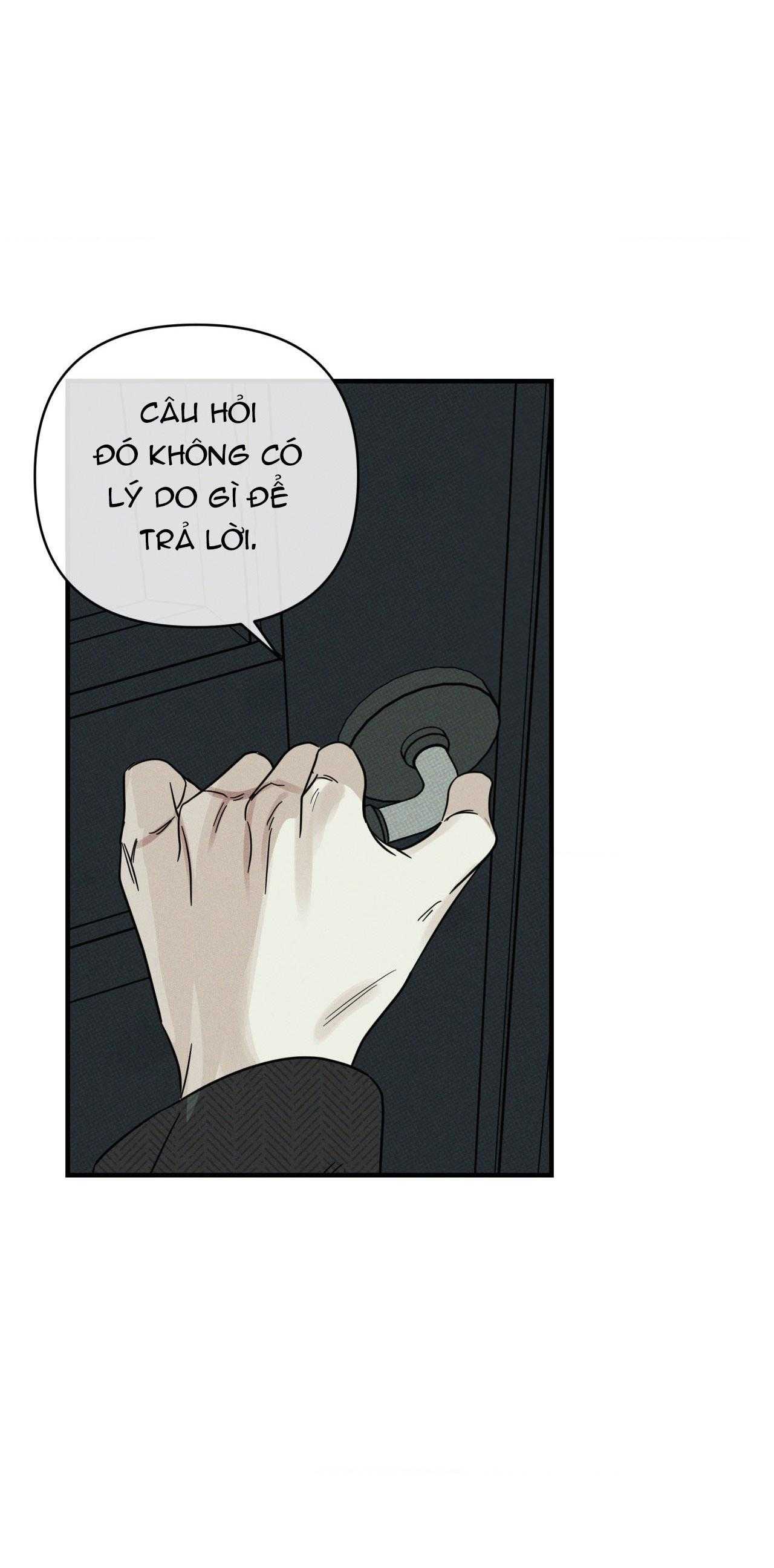 Chương 30 - Trang 29