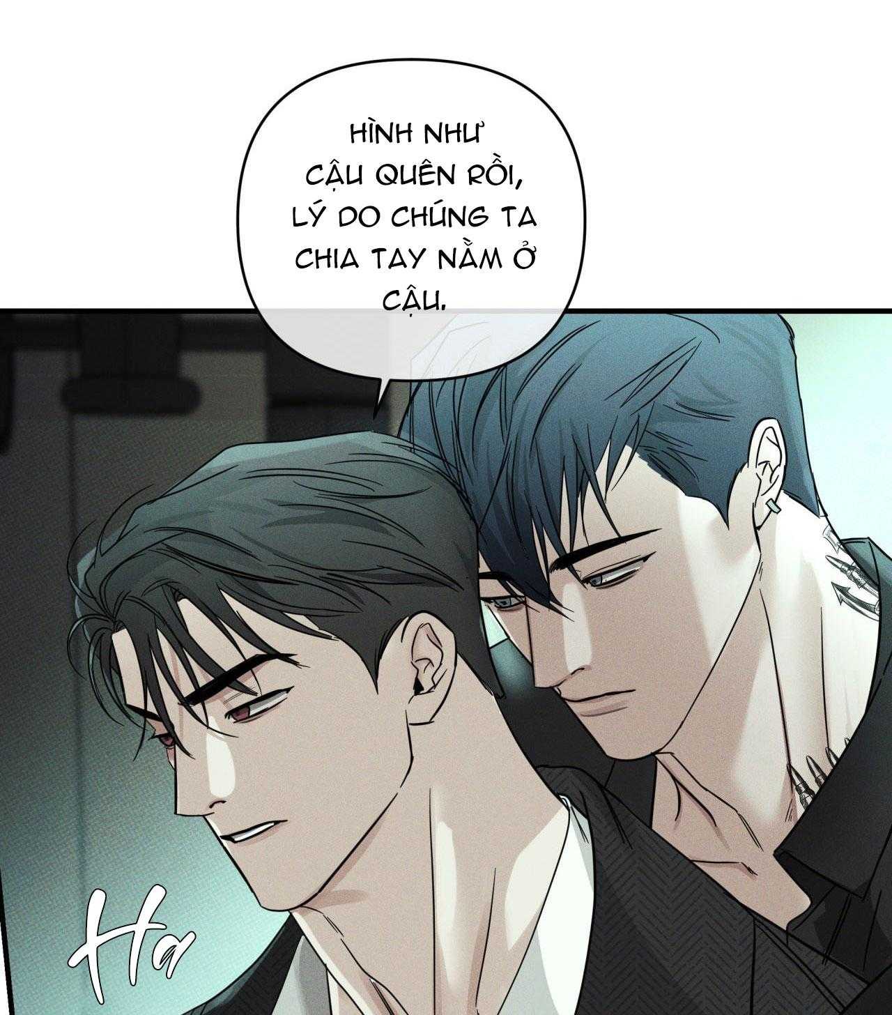 Chương 30 - Trang 31
