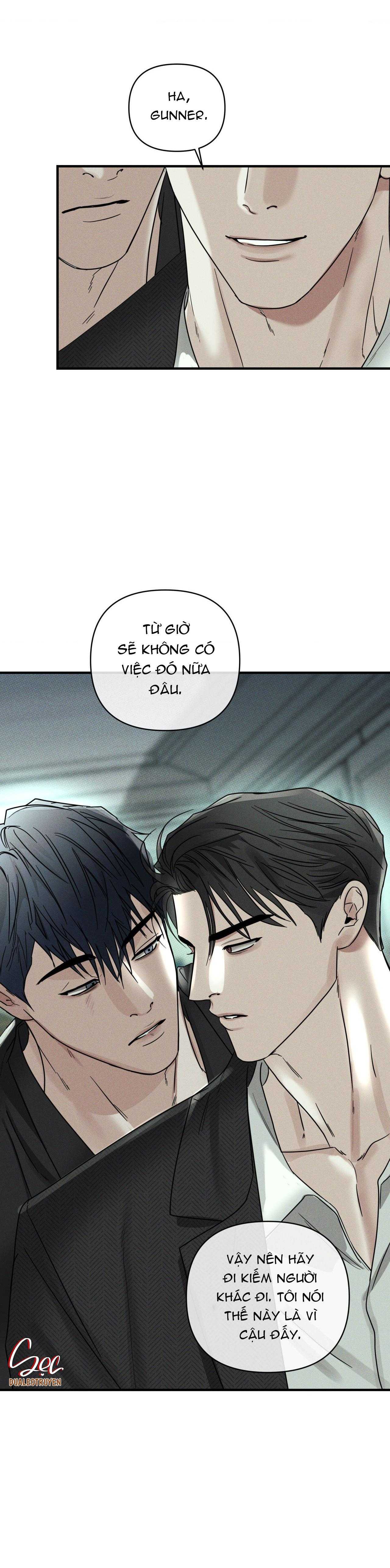 Chương 30 - Trang 38
