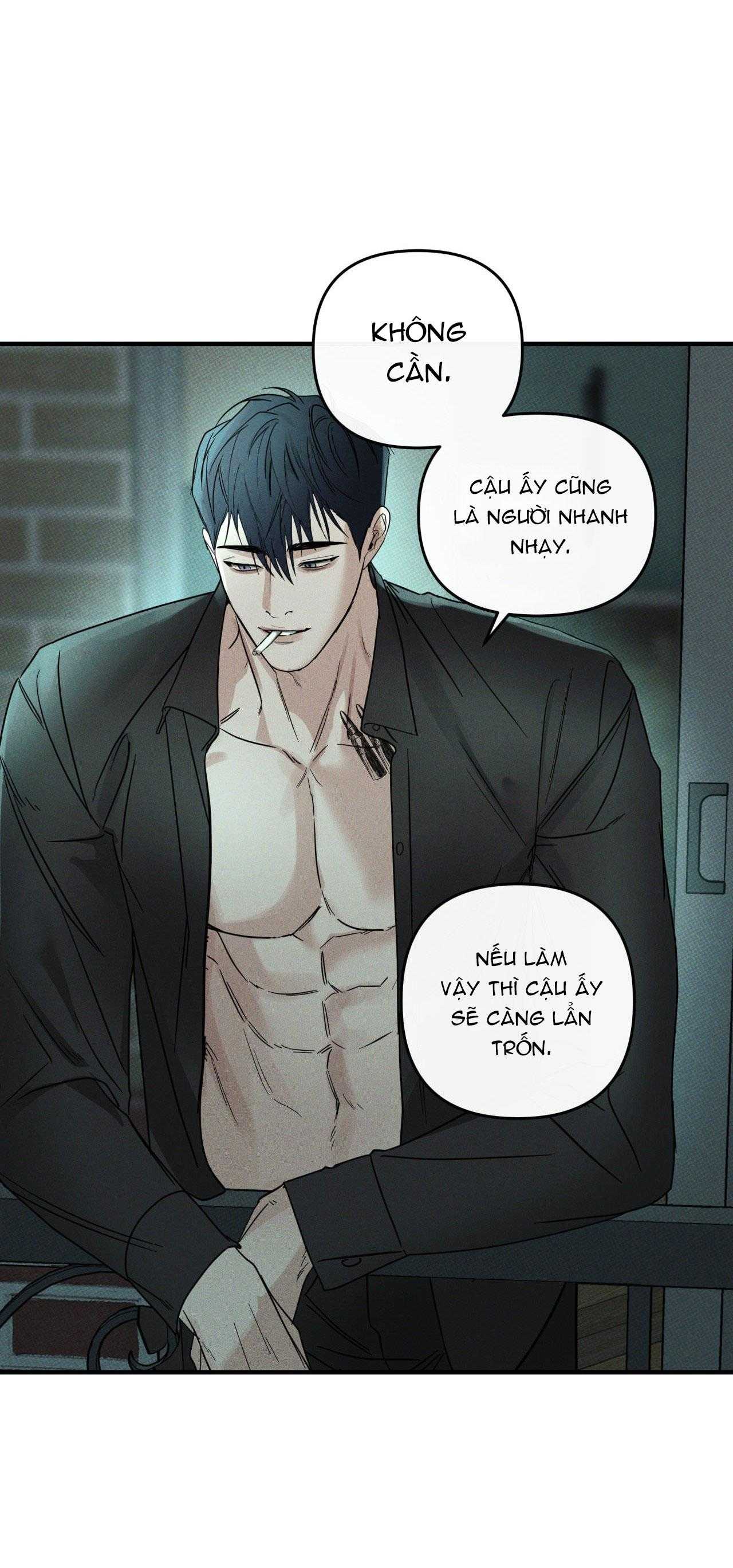 Chương 30 - Trang 42
