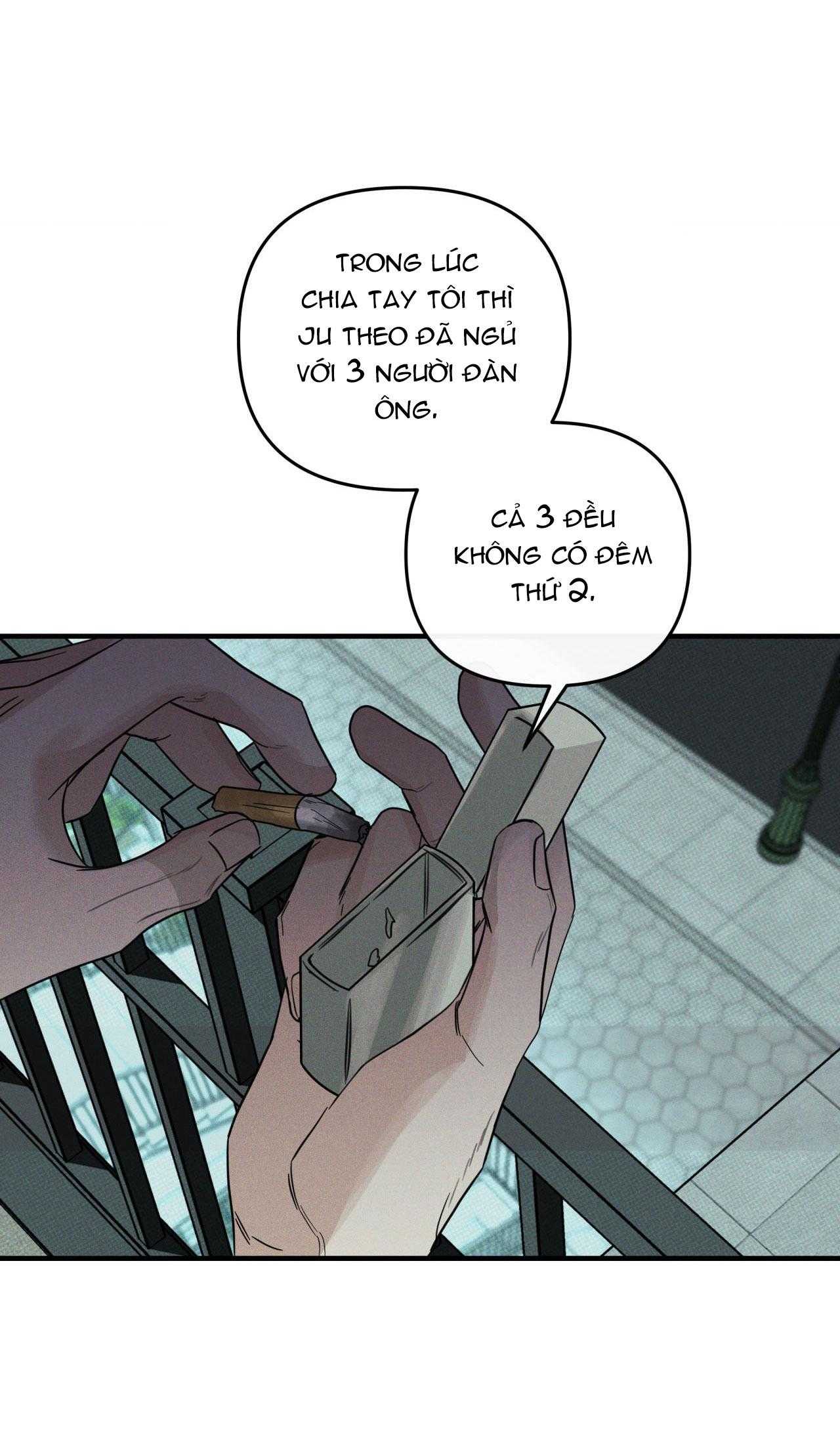 Chương 30 - Trang 45