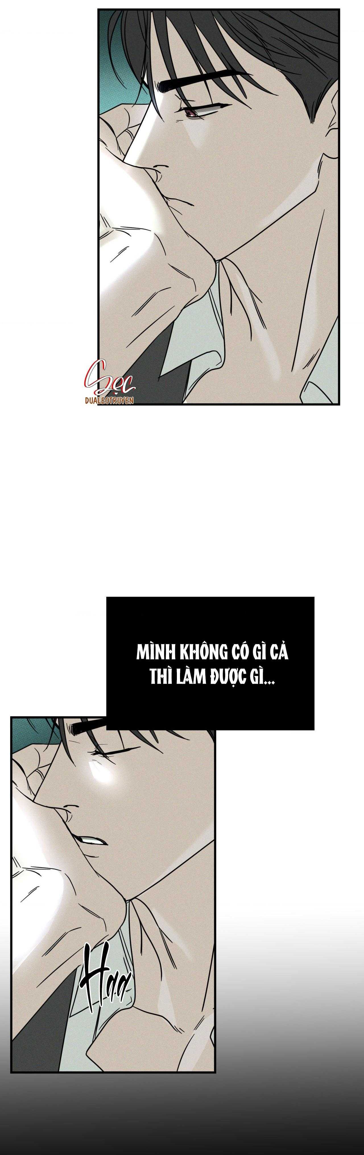 Chương 30 - Trang 50