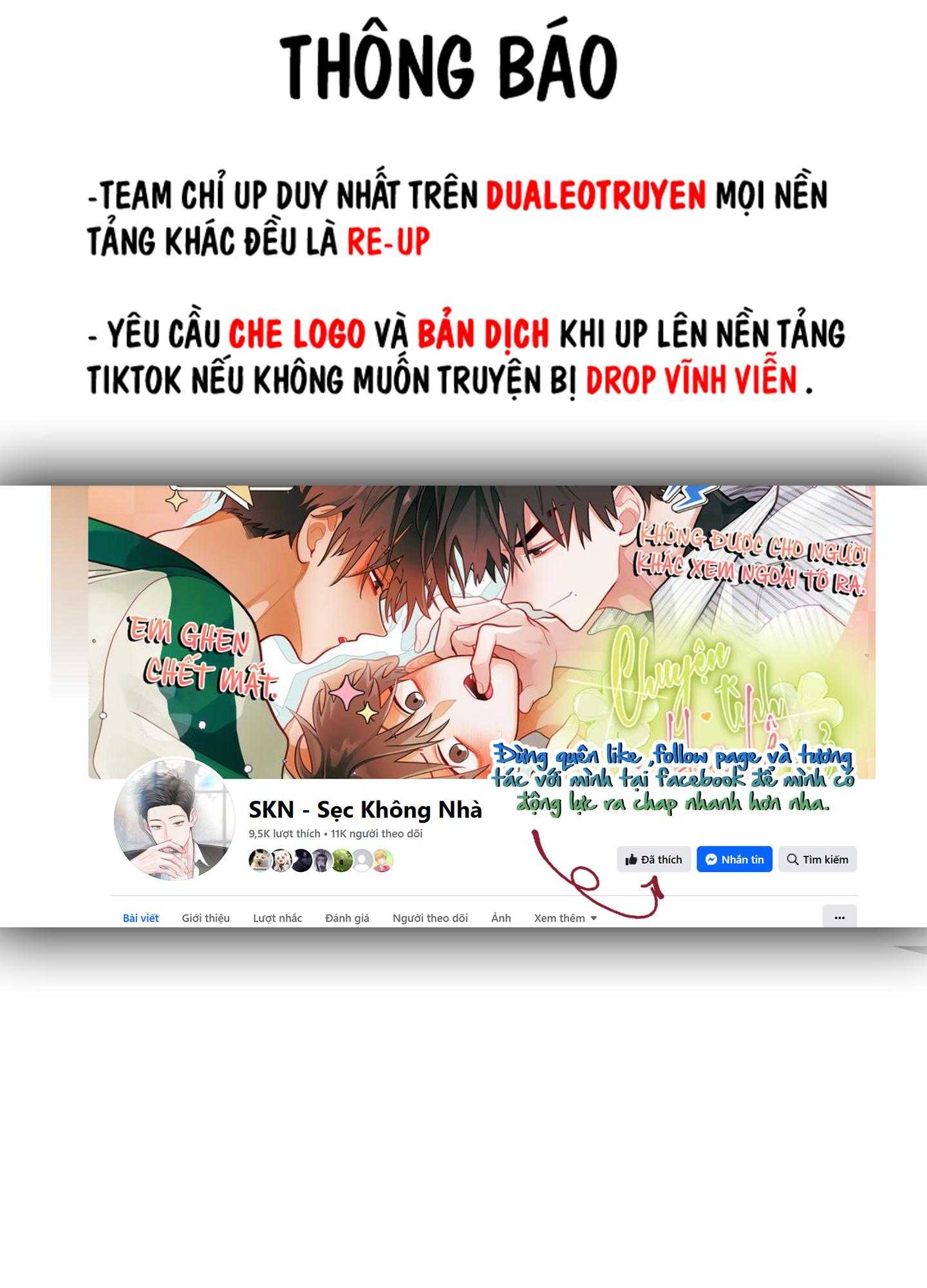 Chương 30 - Trang 59