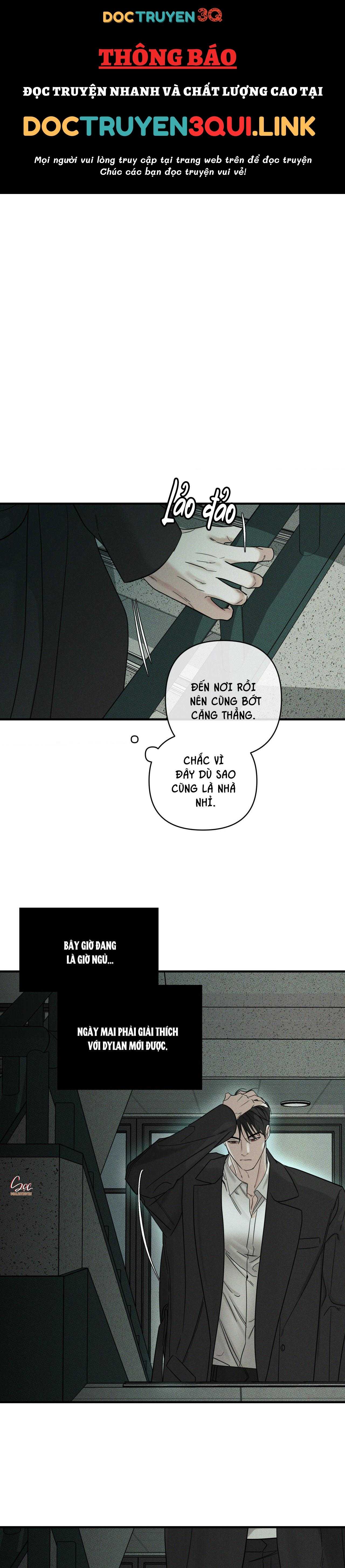 Chương 31 - Trang 1