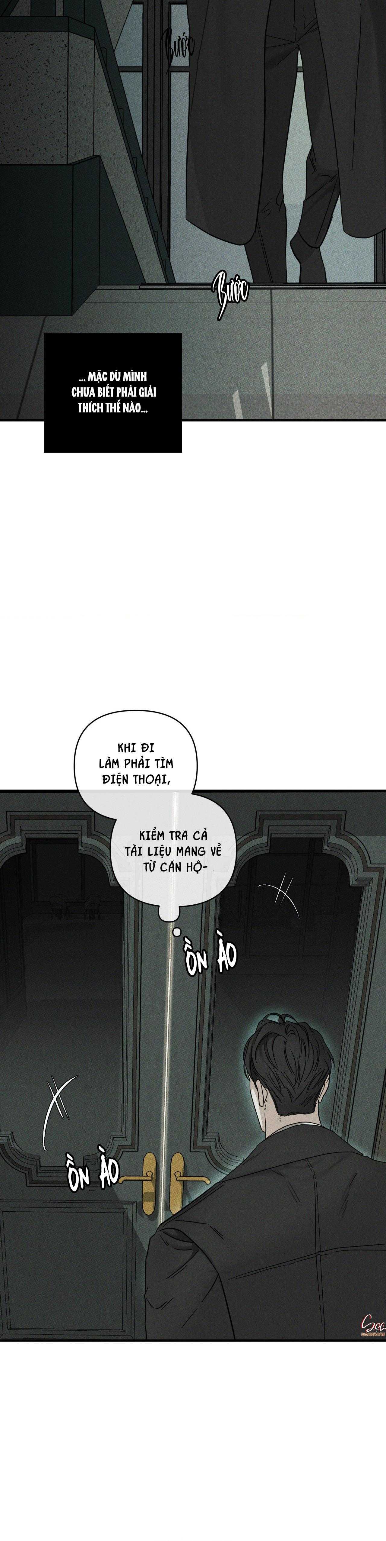 Chương 31 - Trang 2