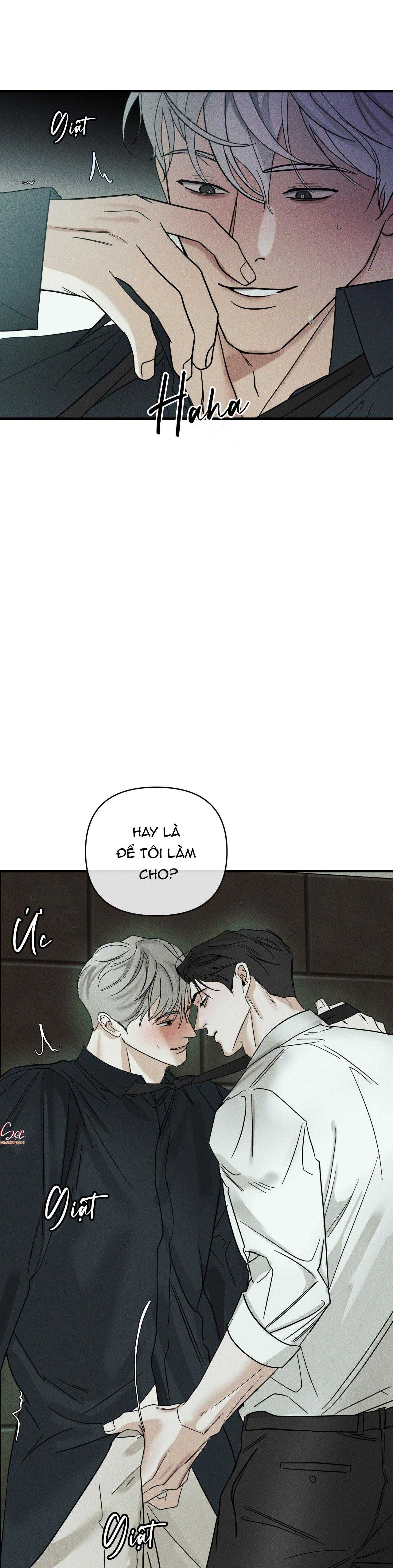 Chương 31 - Trang 15