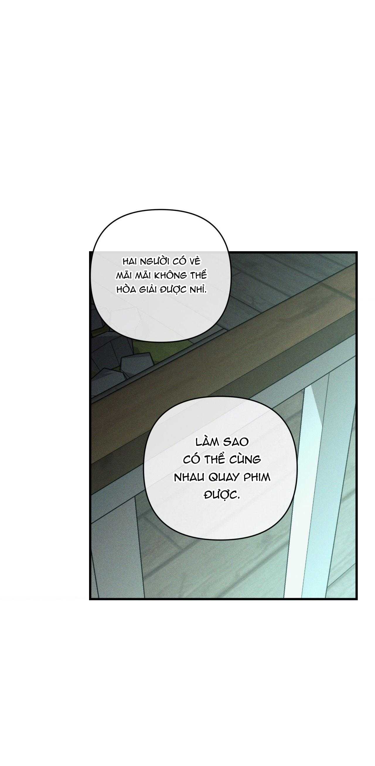 Chương 31 - Trang 36