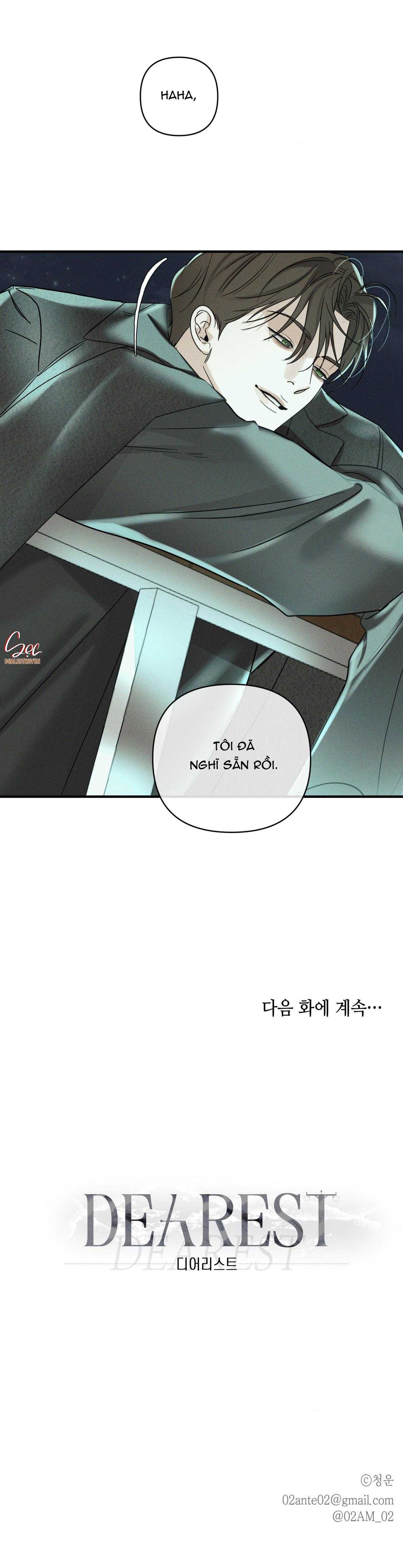 Chương 31 - Trang 37