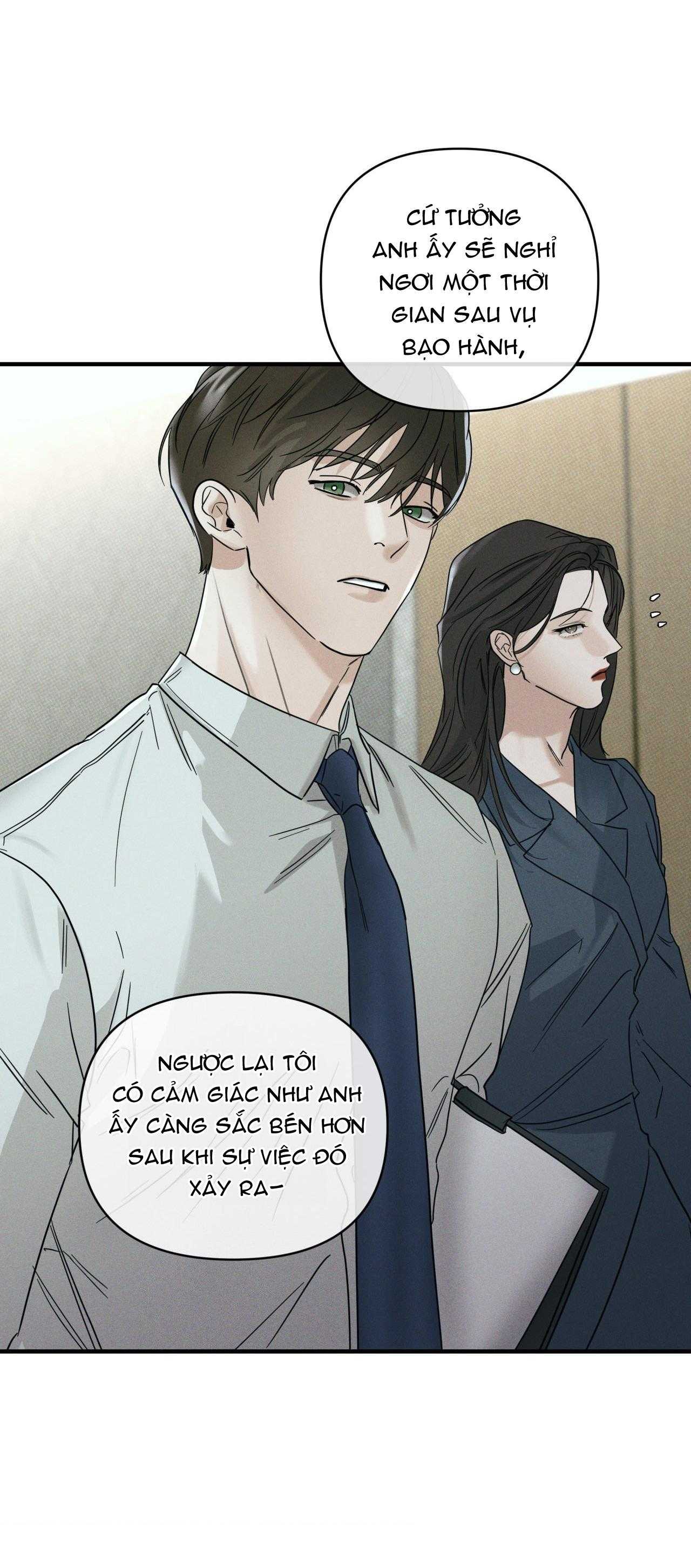 Chương 32 - Trang 11