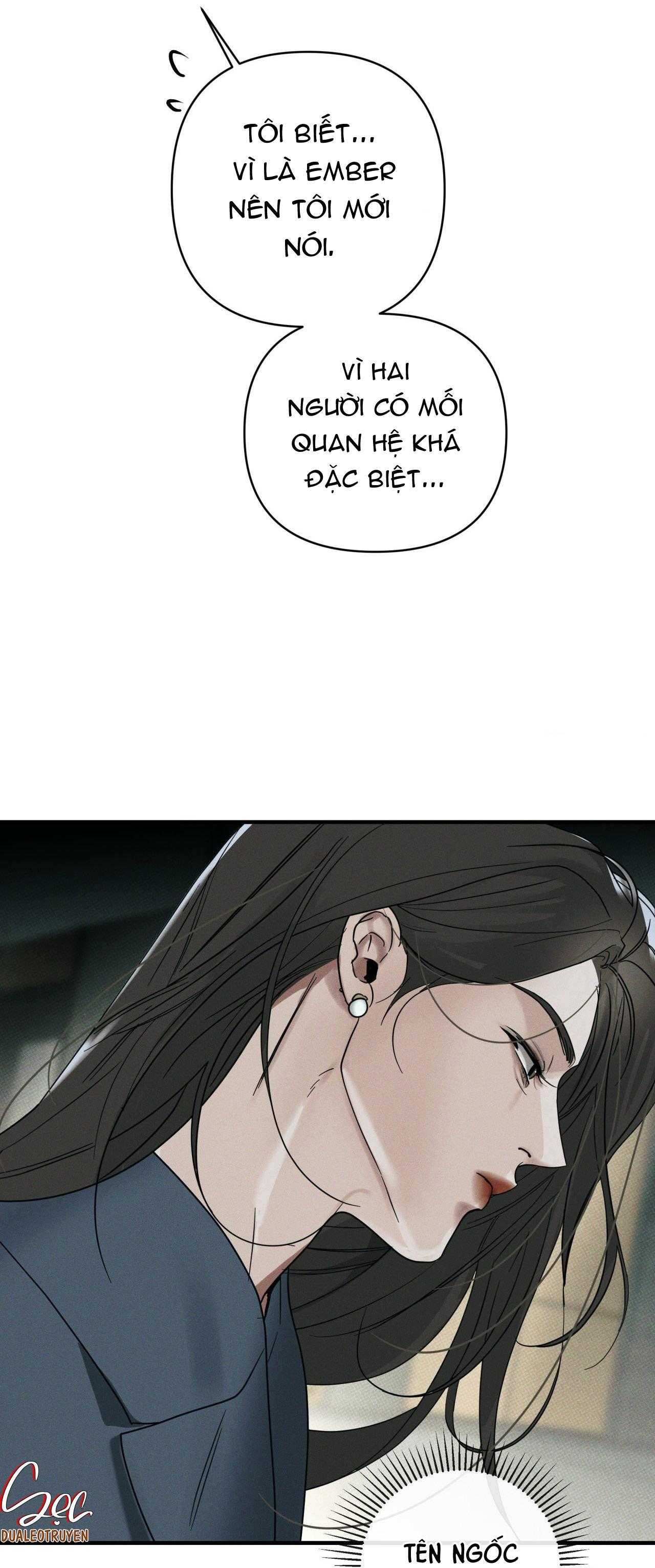 Chương 32 - Trang 14