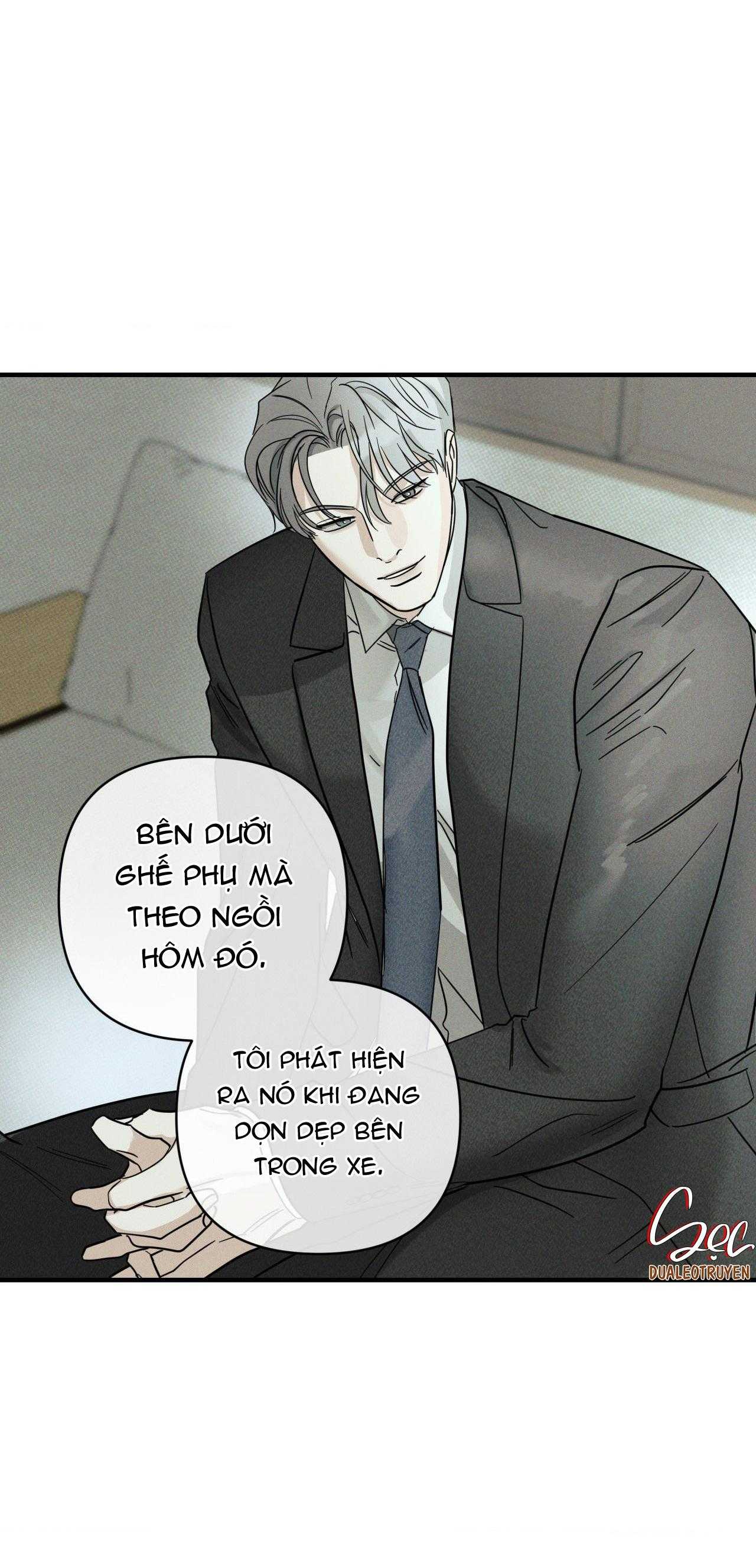 Chương 32 - Trang 19