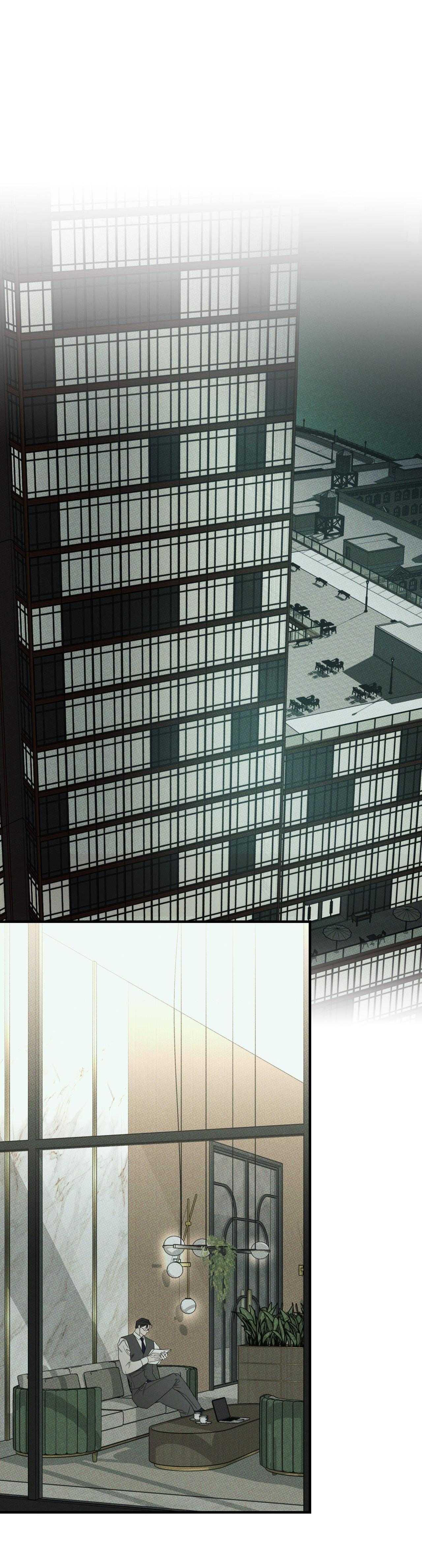 Chương 32 - Trang 23