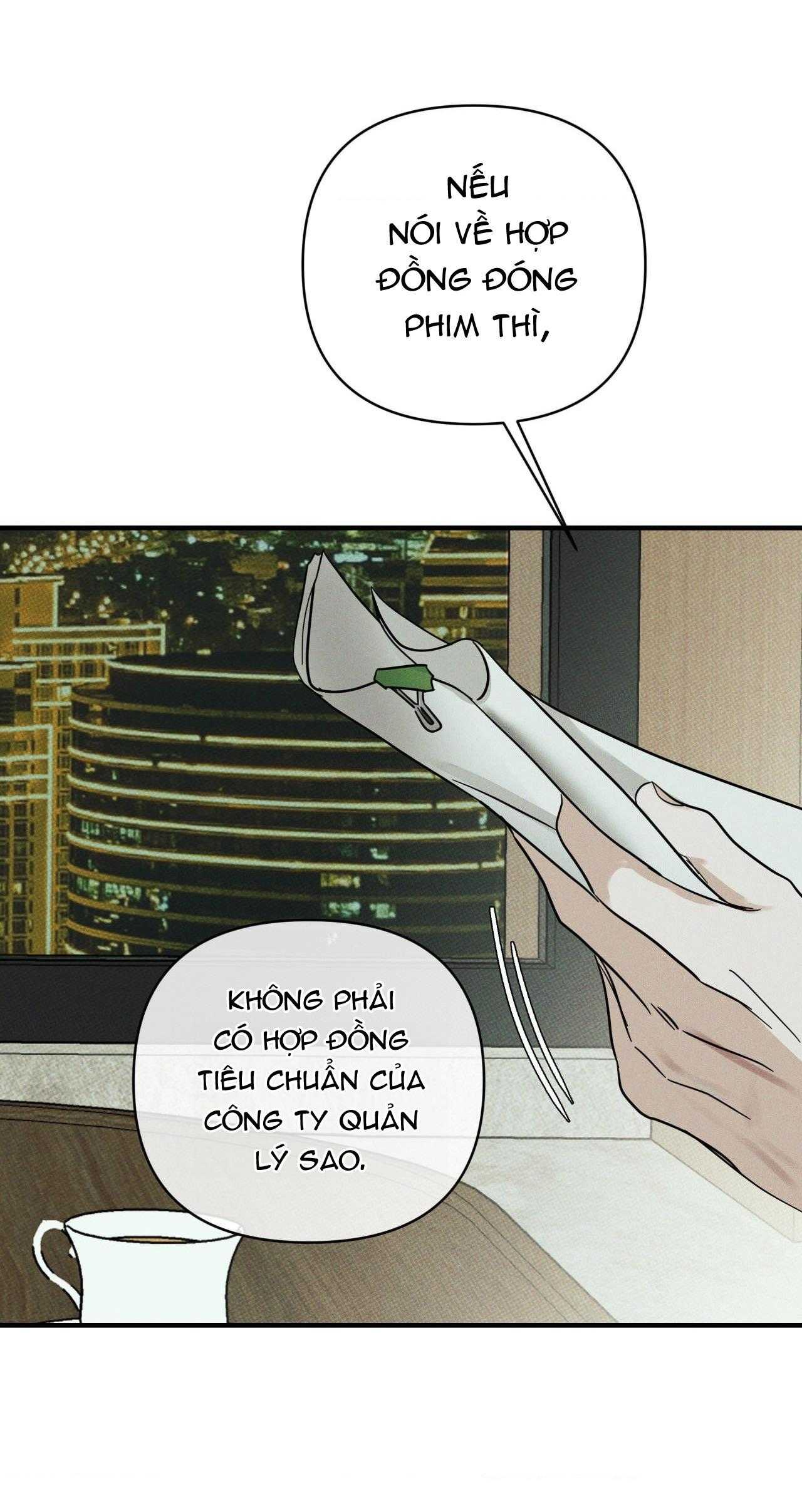 Chương 32 - Trang 24