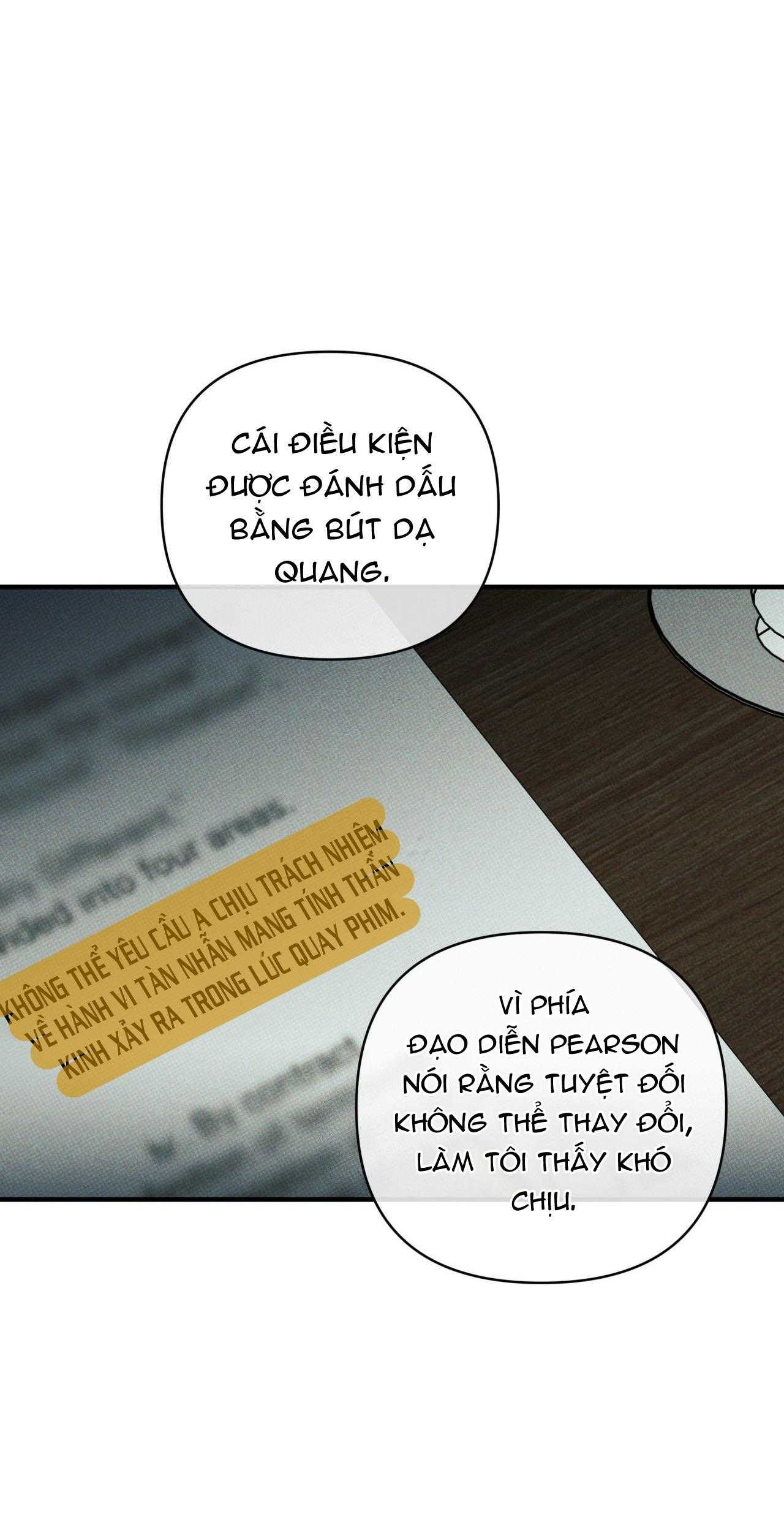 Chương 32 - Trang 27