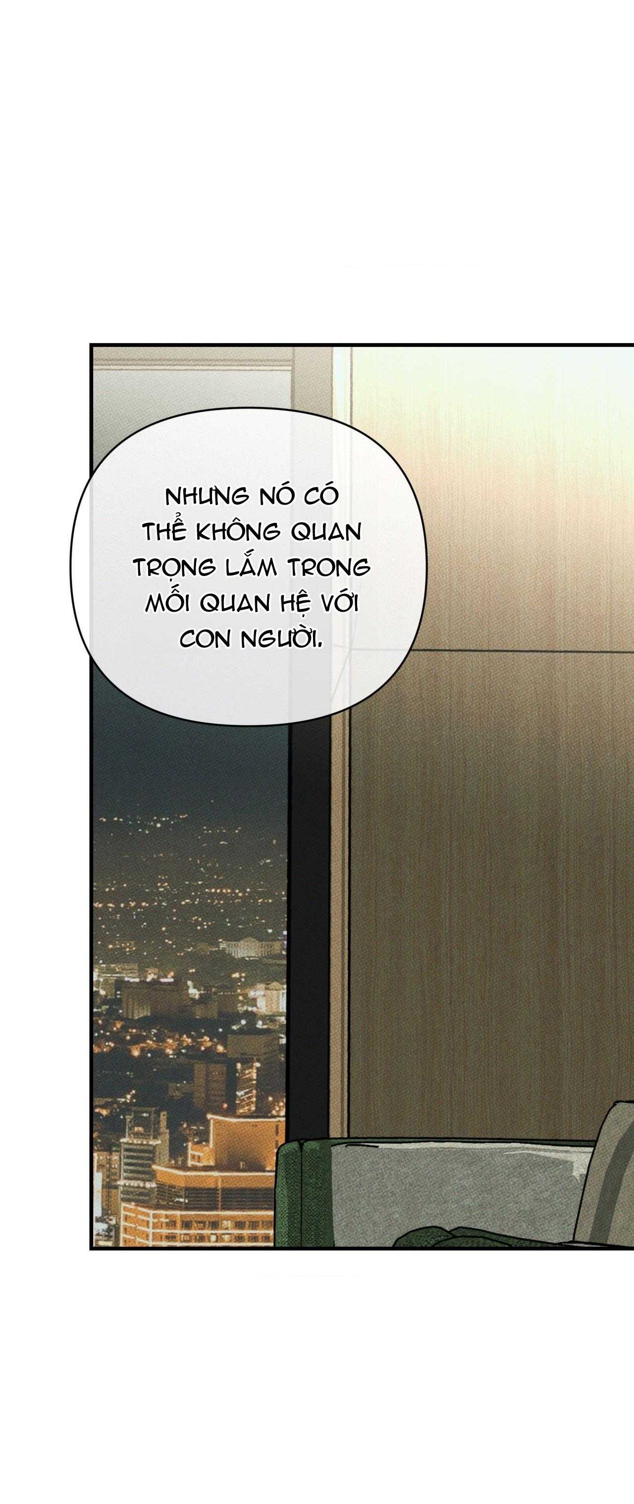 Chương 32 - Trang 35