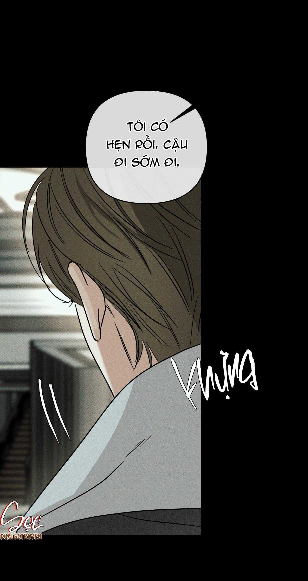 Chương 32 - Trang 43