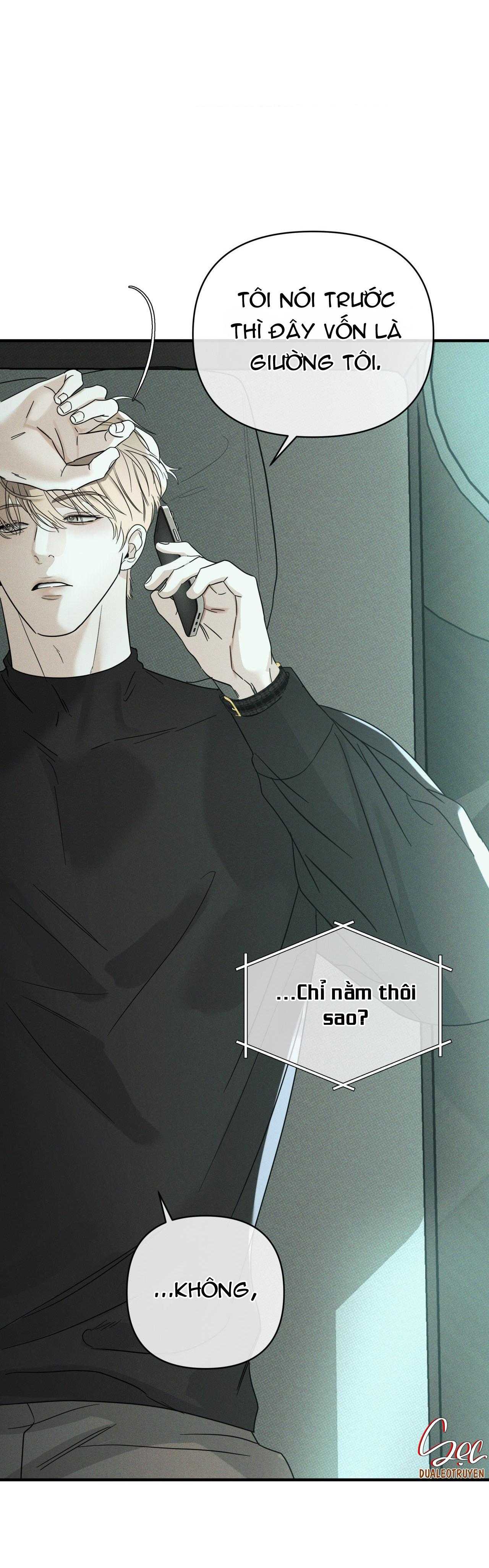 Chương 32 - Trang 54