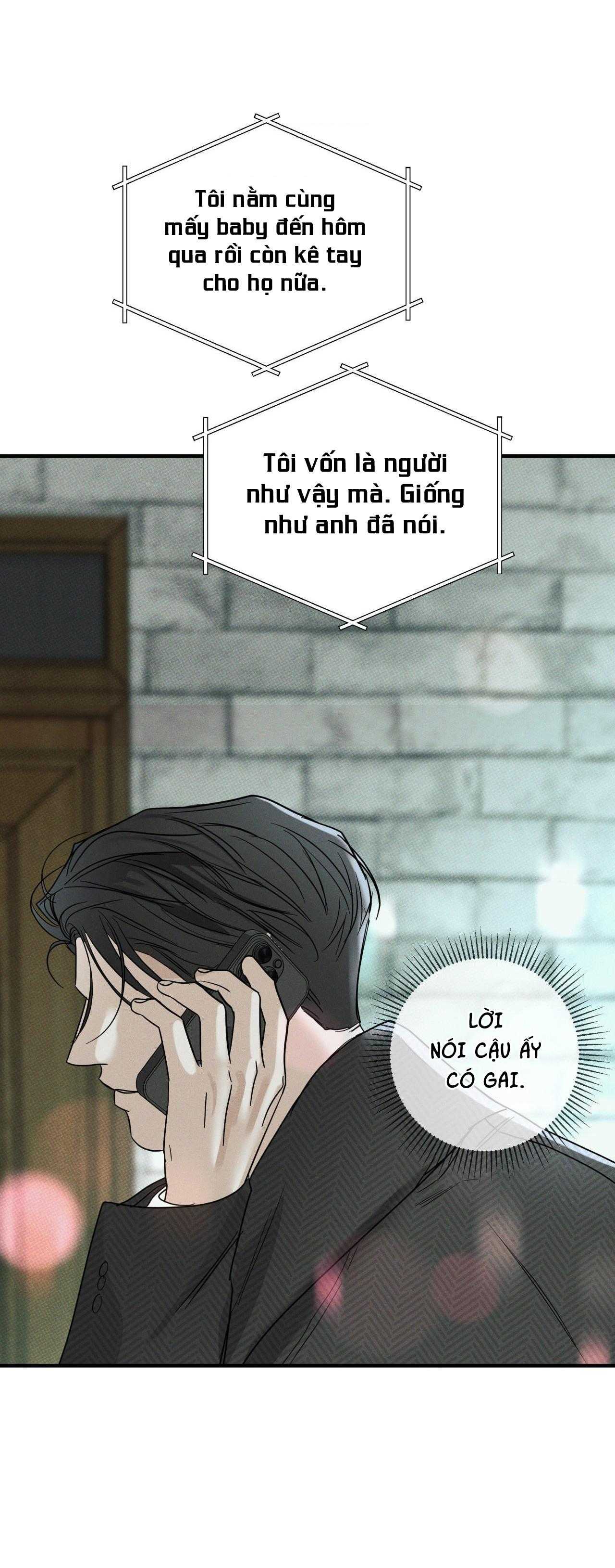 Chương 32 - Trang 55