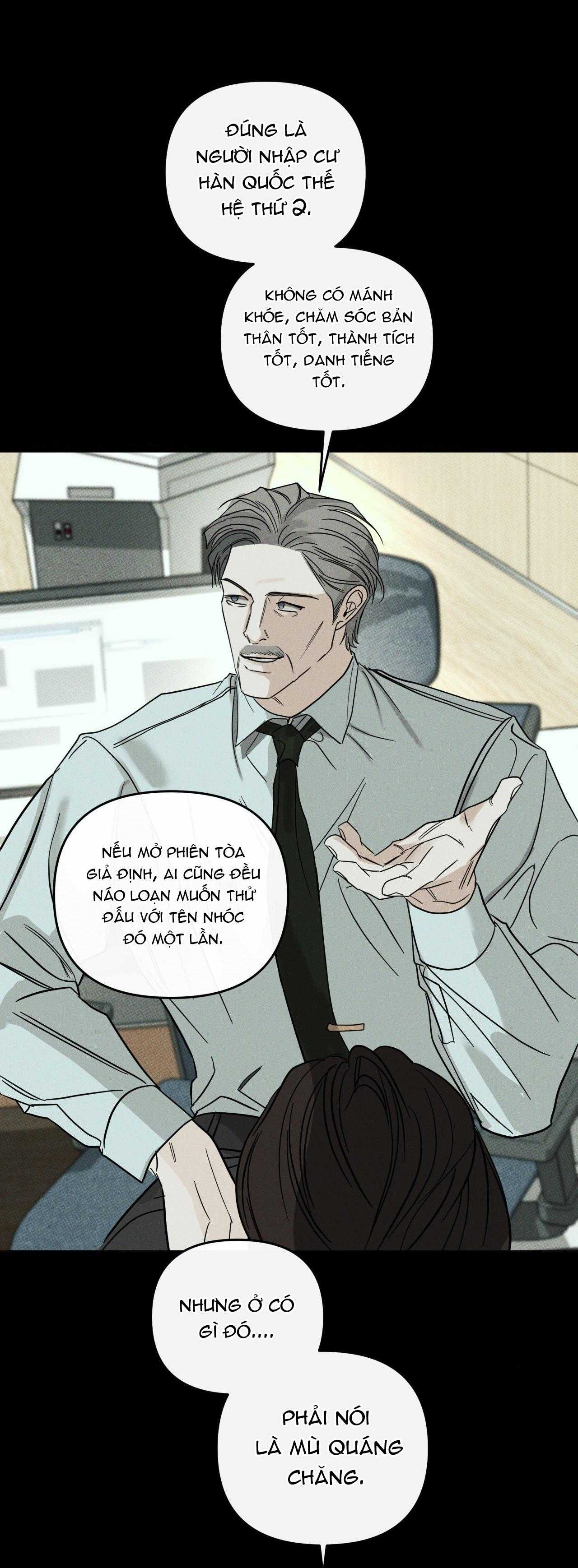 Chương 33 - Trang 11