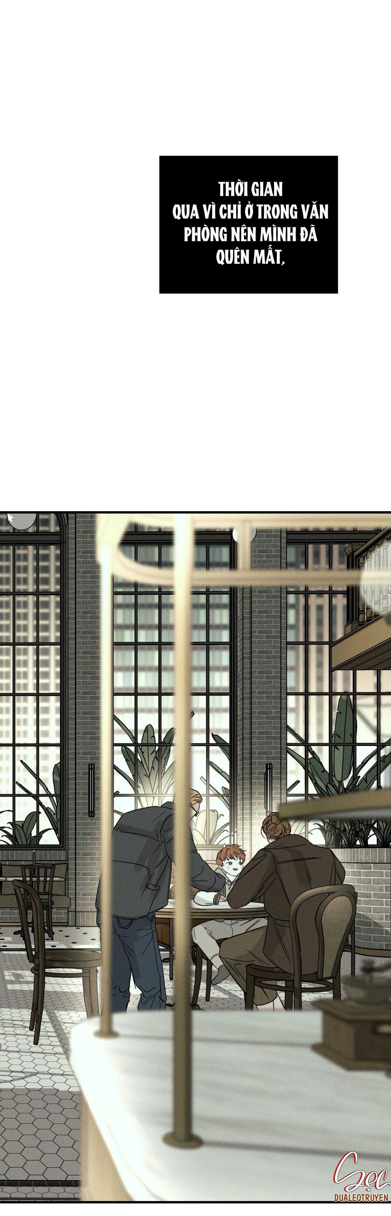 Chương 33 - Trang 21
