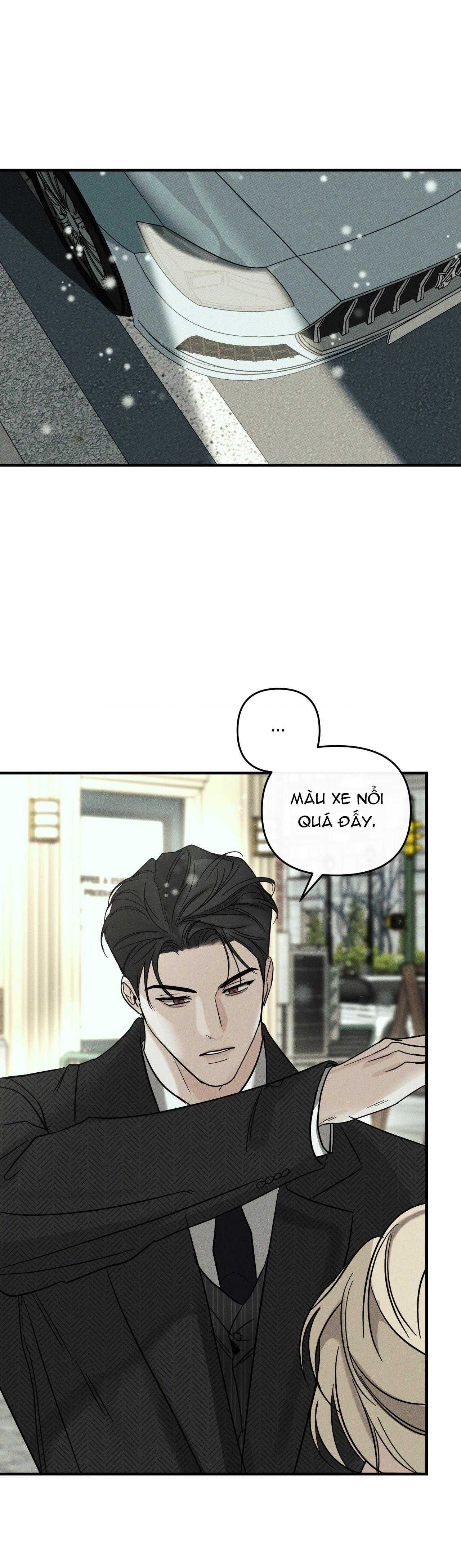 Chương 33 - Trang 29