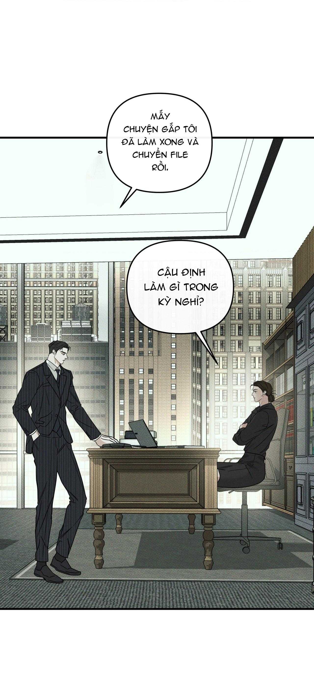 Chương 33 - Trang 4