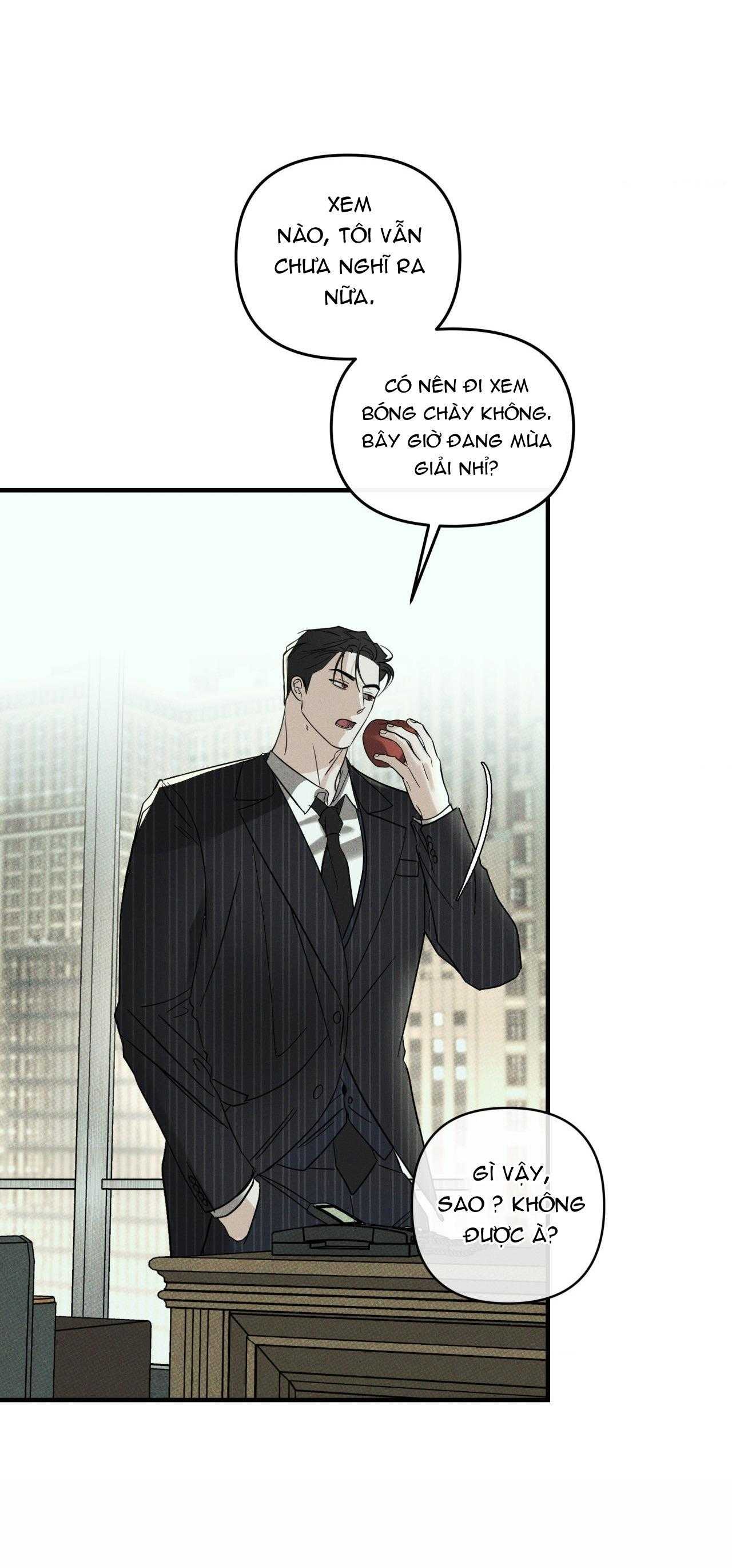 Chương 33 - Trang 5