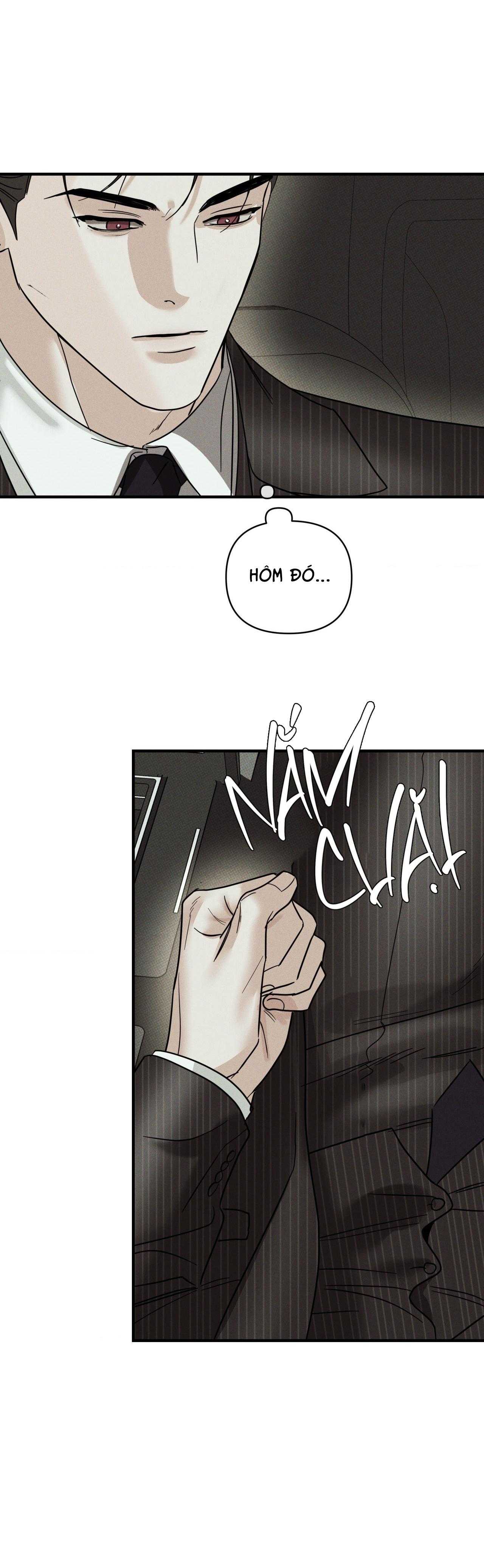 Chương 34 - Trang 21