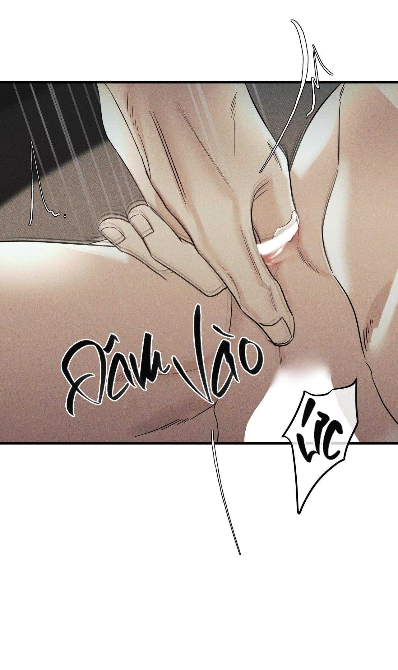 Chương 35 - Trang 5