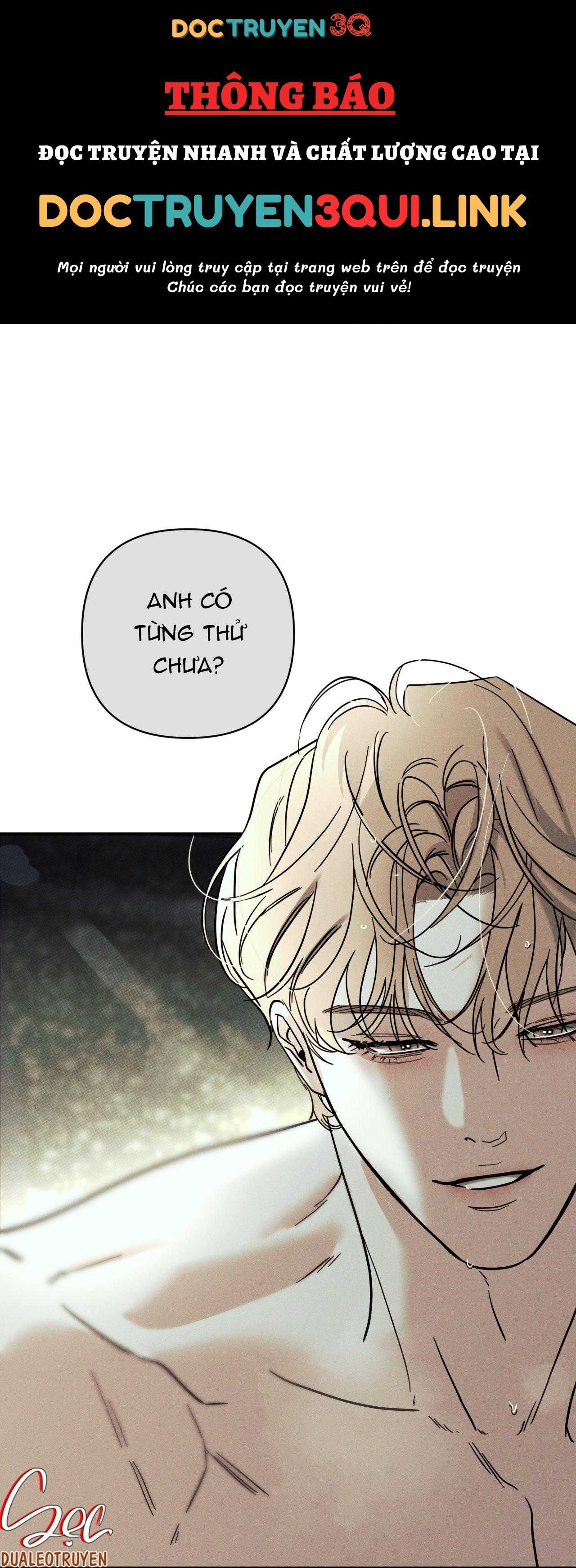 Chương 36 - Trang 1