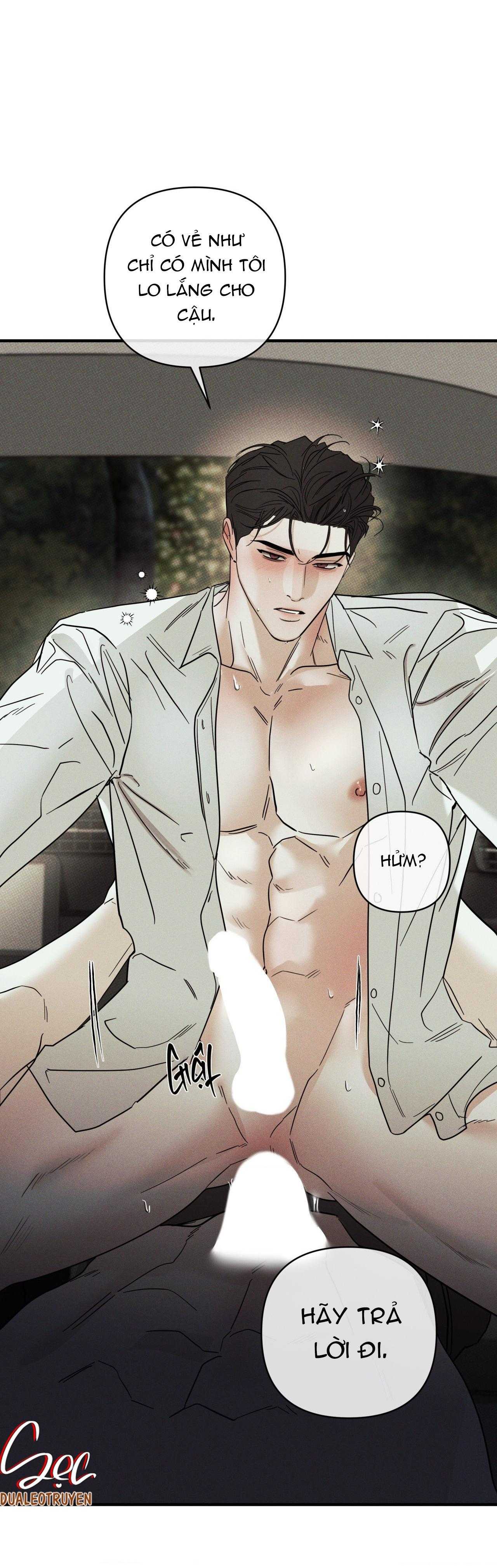 Chương 36 - Trang 17