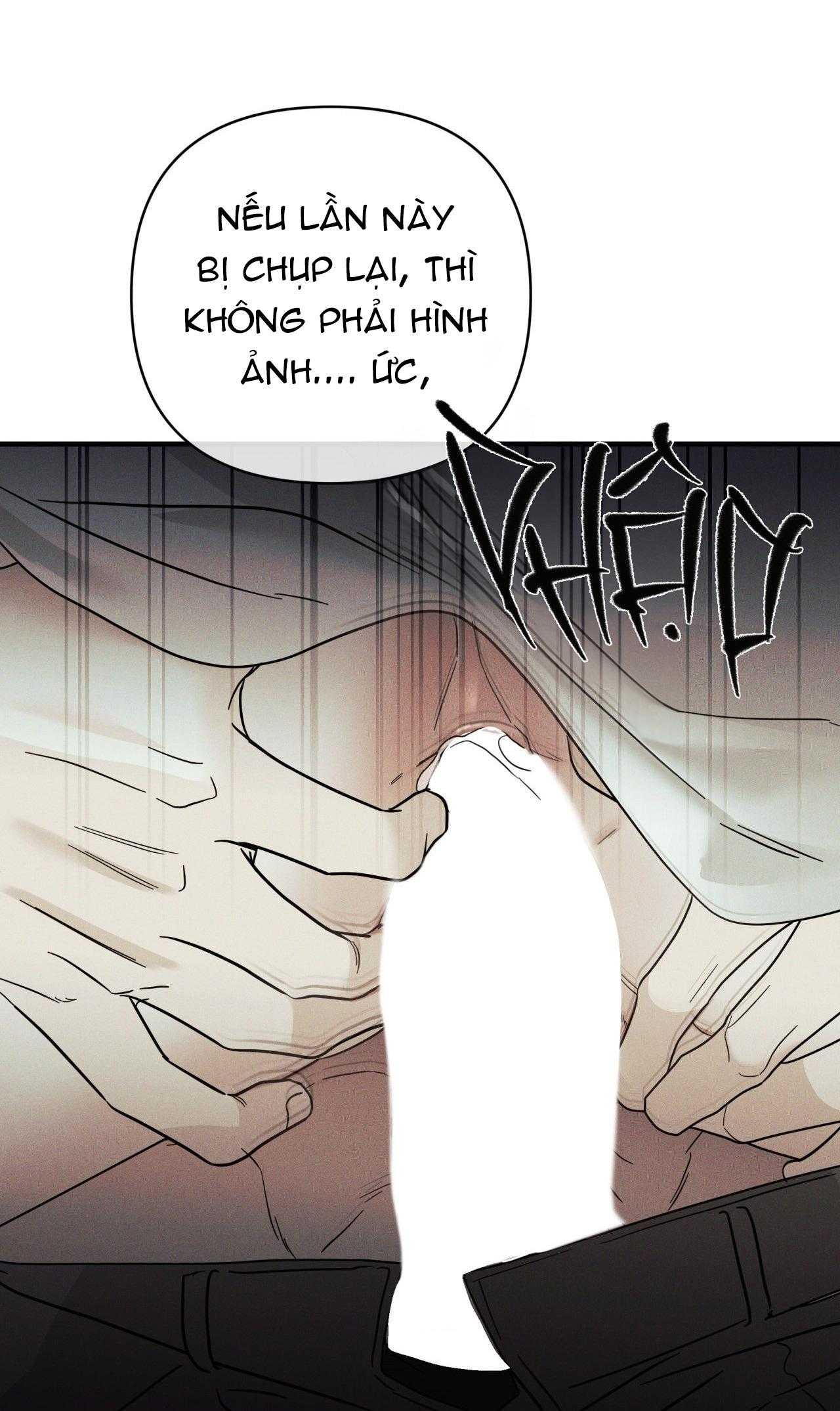 Chương 36 - Trang 18