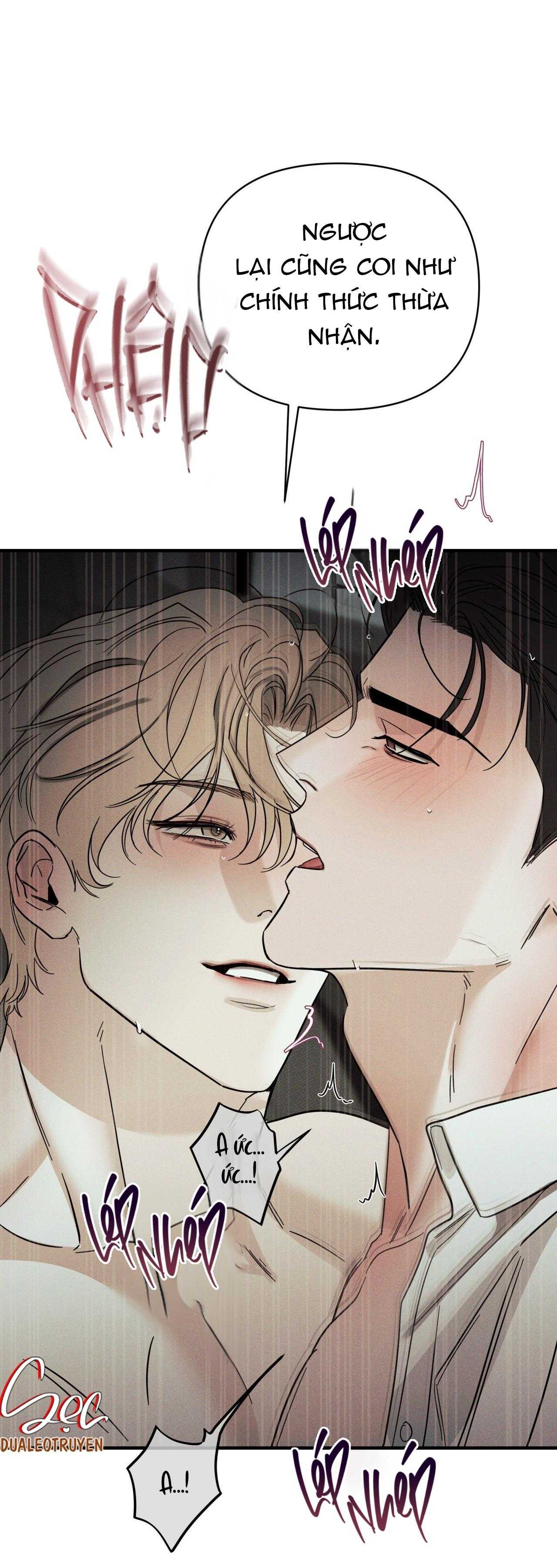 Chương 36 - Trang 21