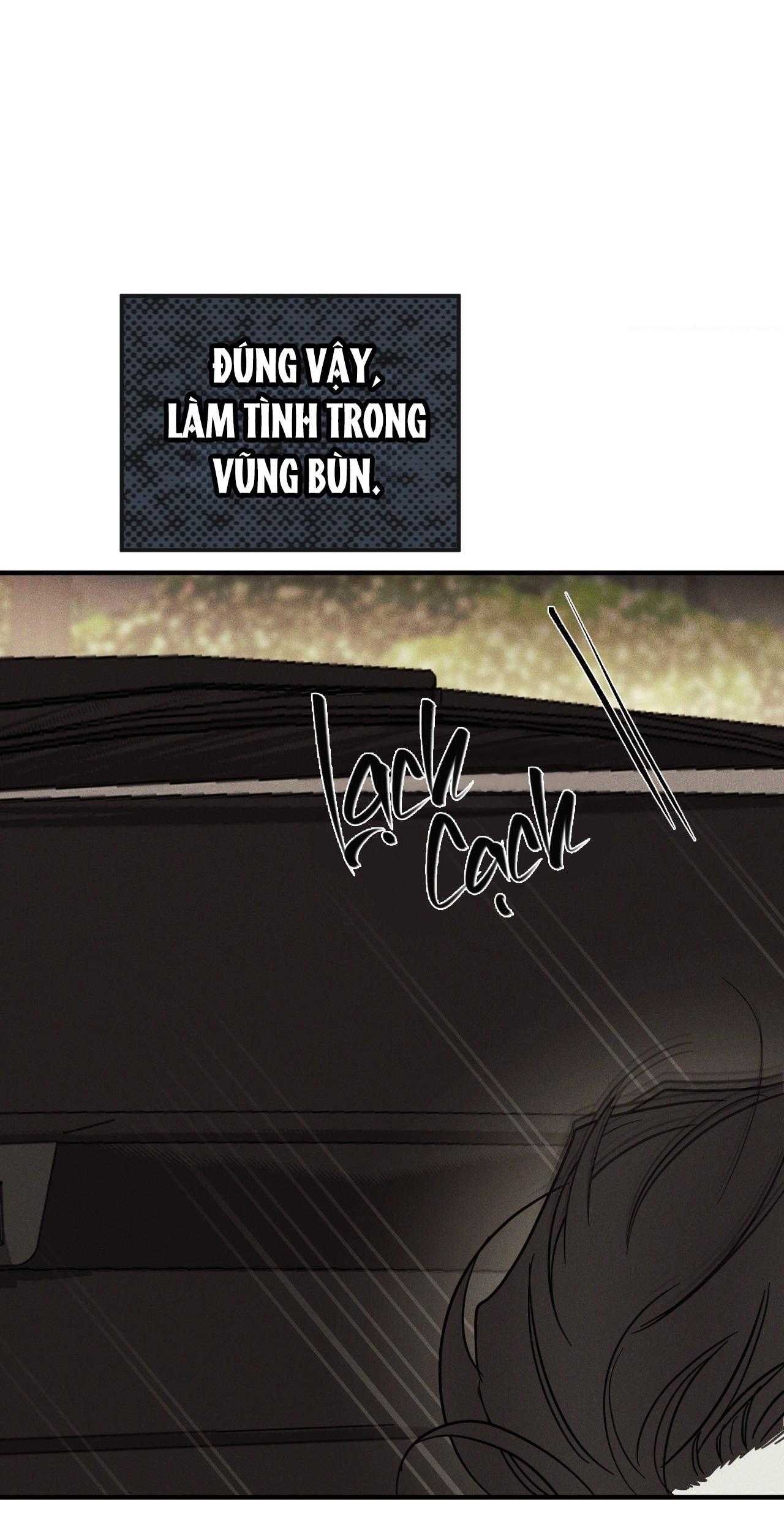Chương 36 - Trang 49