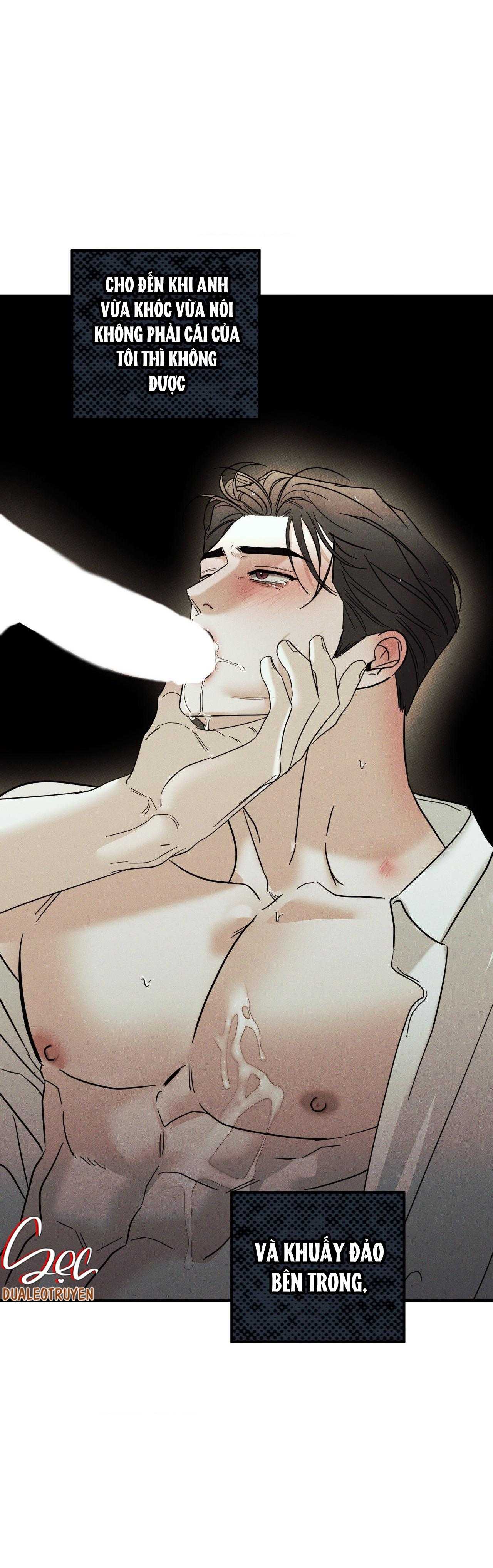 Chương 36 - Trang 7