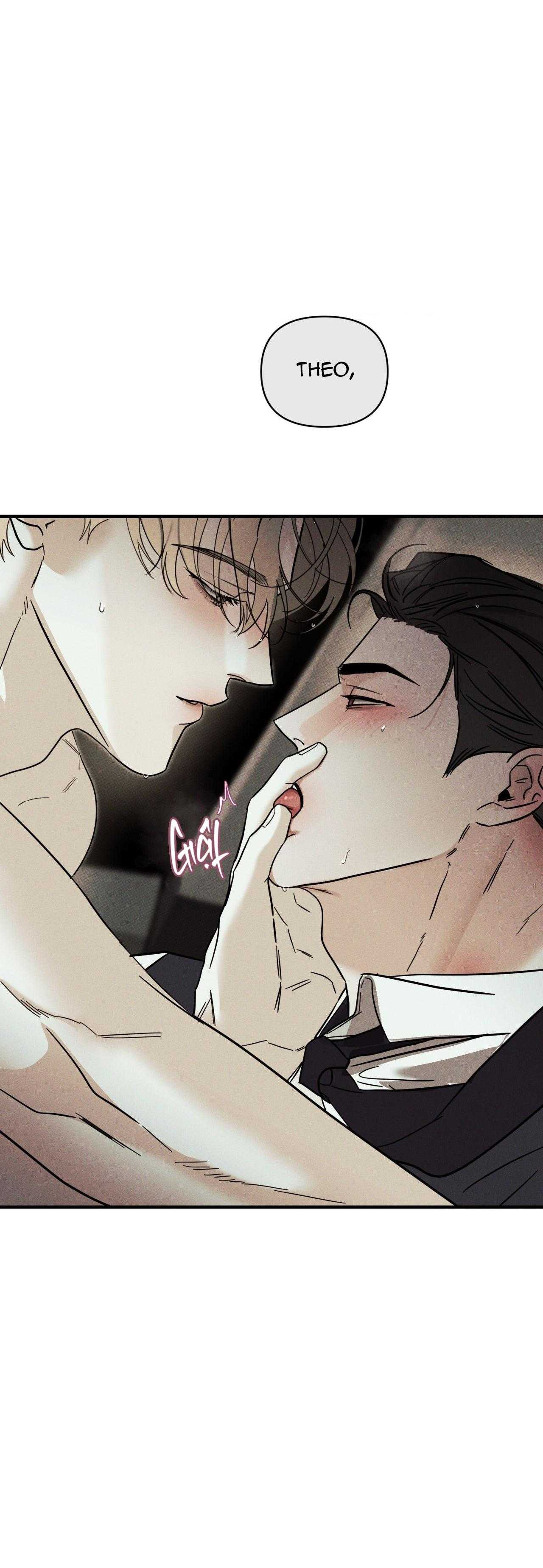 Chương 36 - Trang 10