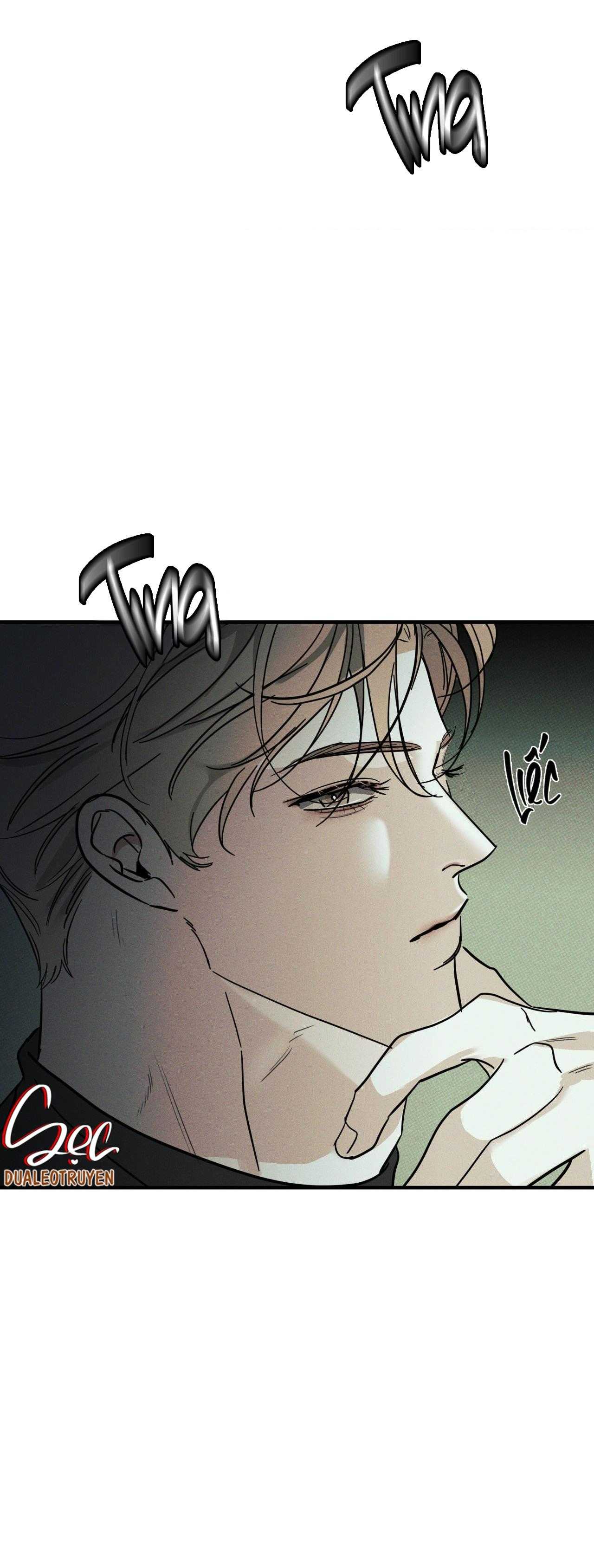 Chương 37 - Trang 11