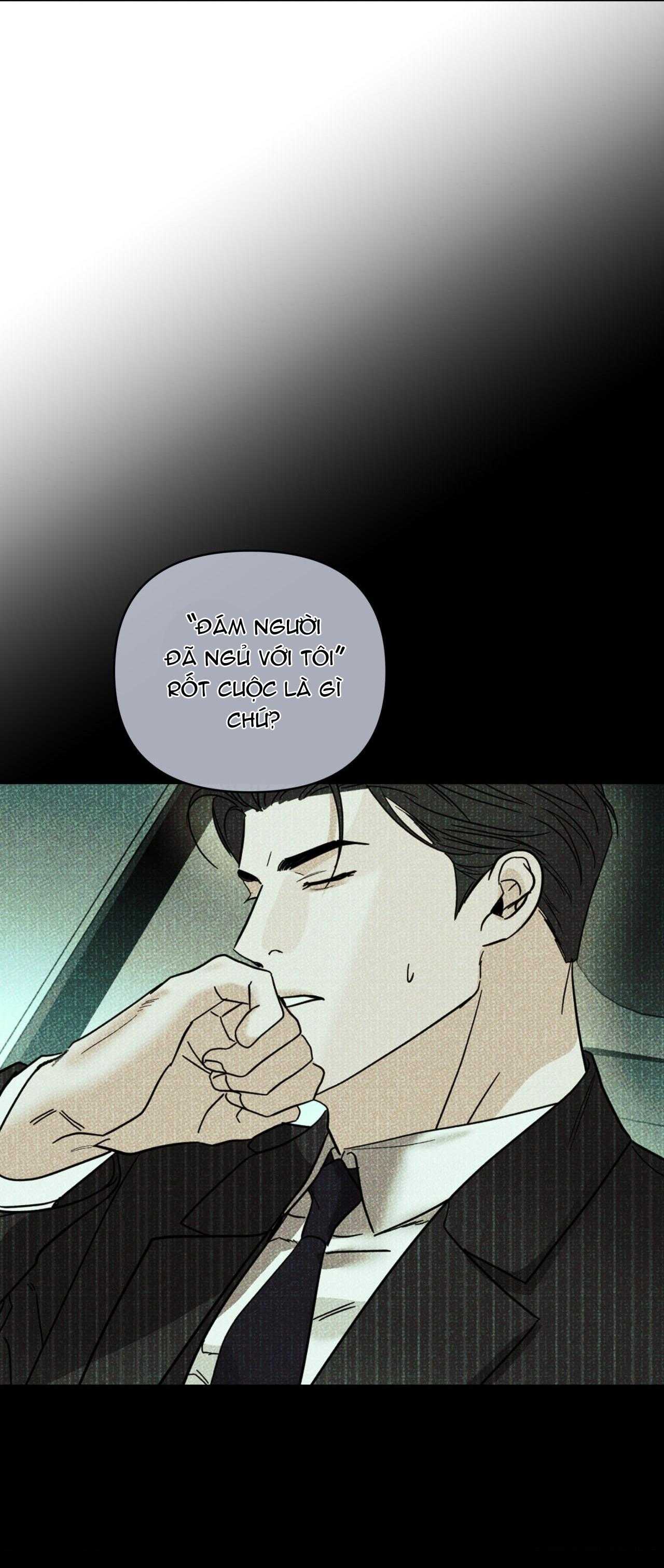 Chương 37 - Trang 4
