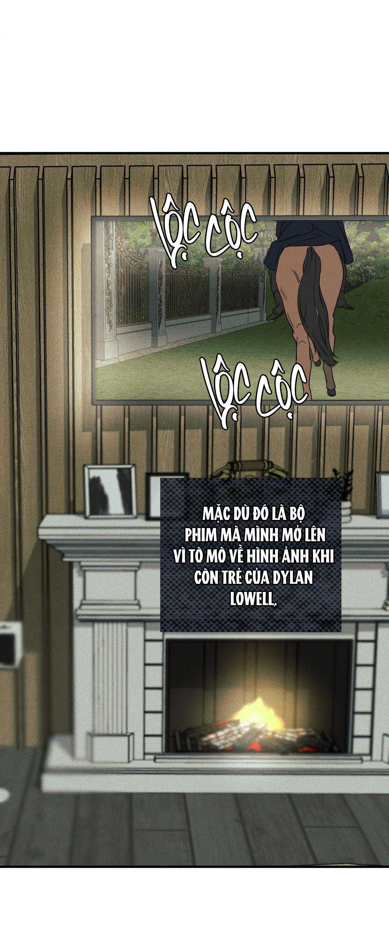 Chương 37 - Trang 45