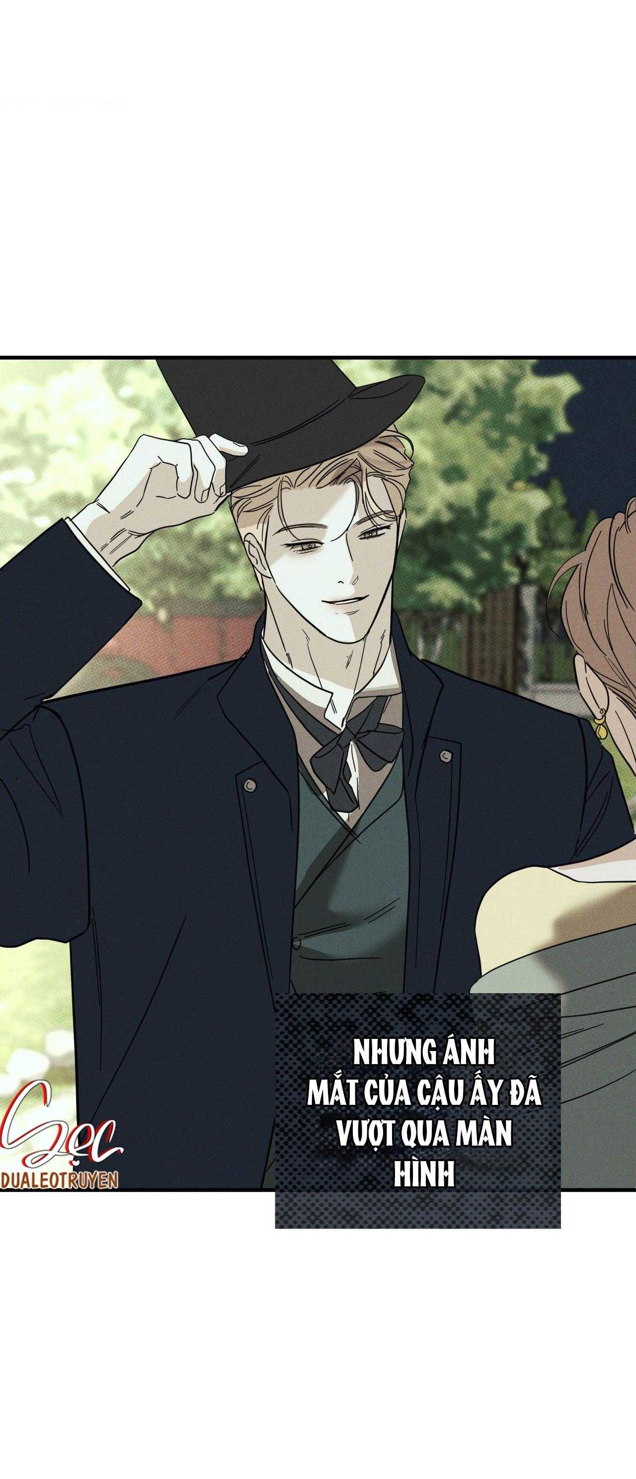 Chương 37 - Trang 47