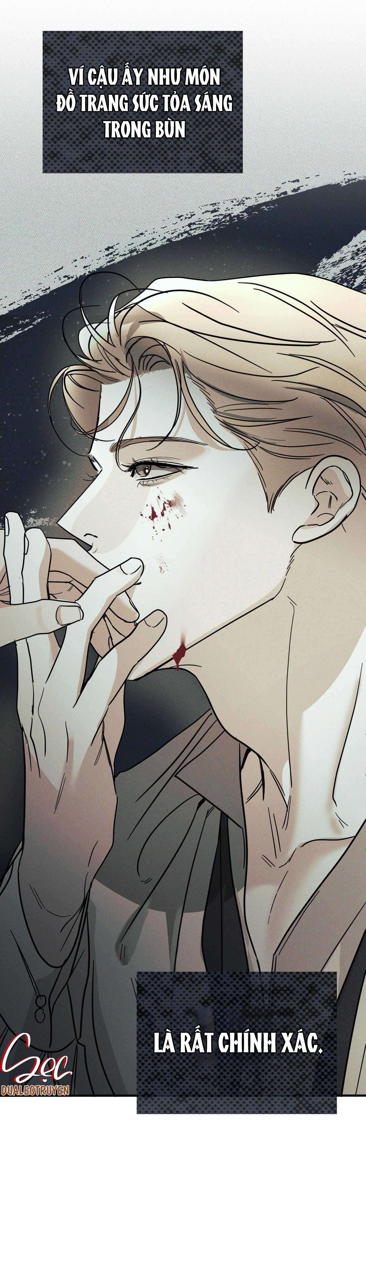 Chương 37 - Trang 51