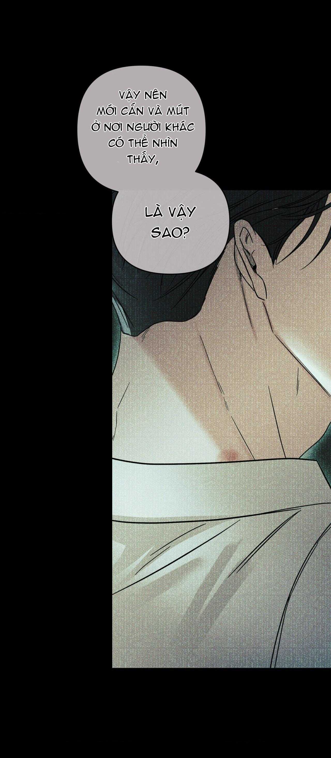 Chương 37 - Trang 8
