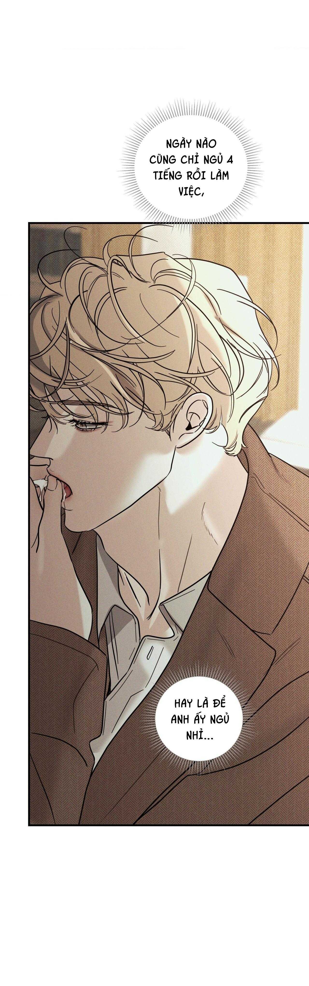 Chương 38 - Trang 13