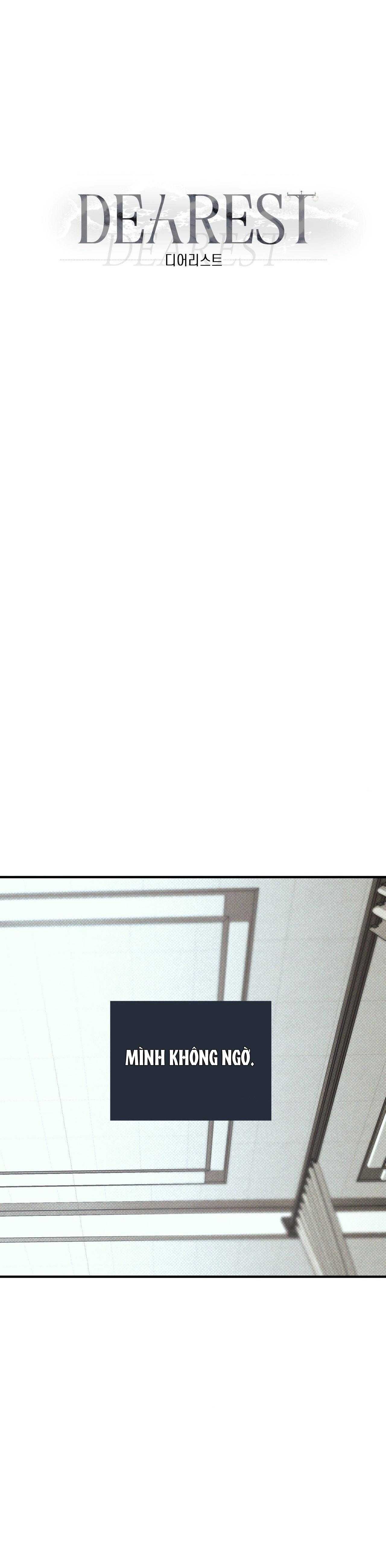 Chương 38 - Trang 16