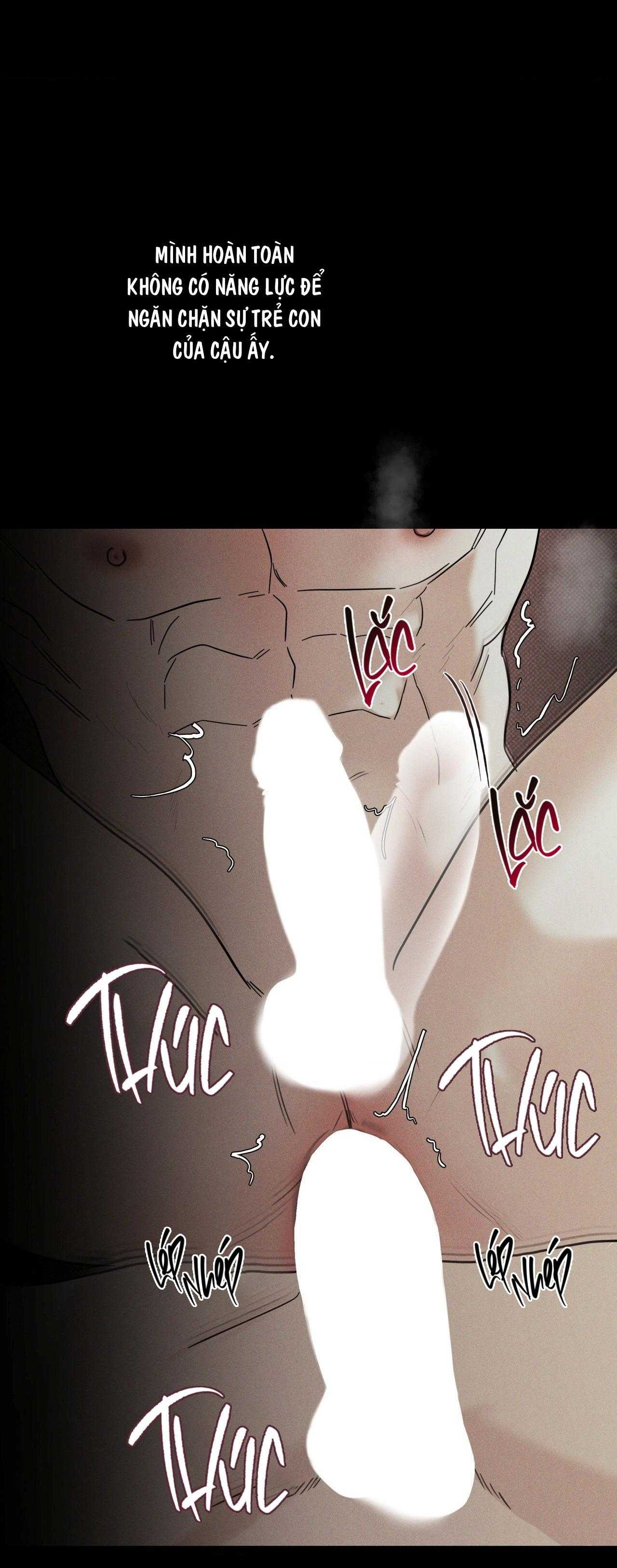 Chương 38 - Trang 24